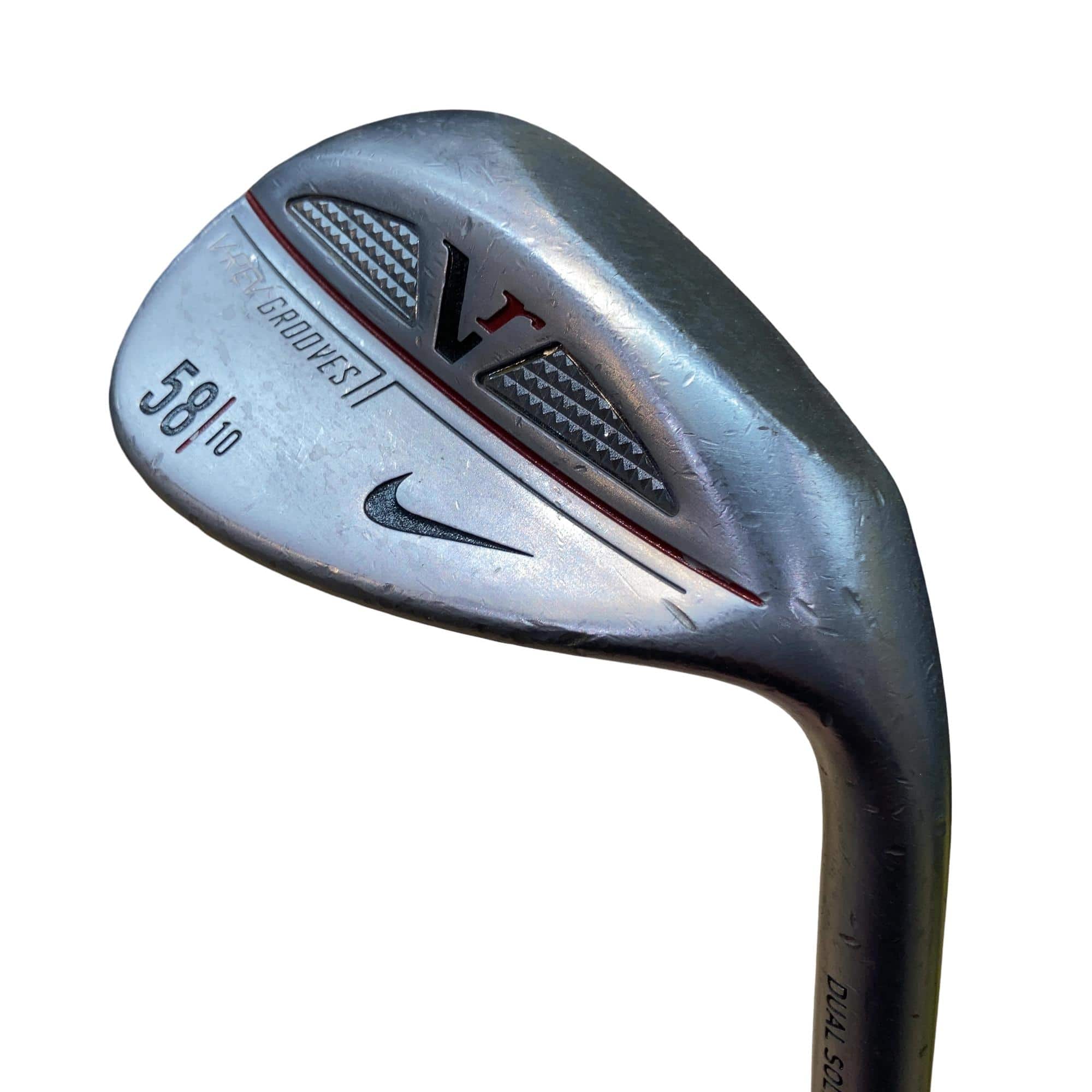 �u�h�b�s�n�q�x�@�q�d�c�@�u�|�q�d�u�@�f�q�n�n�u�d�r�i�T�e���j�@�T�W°�^�P�O°