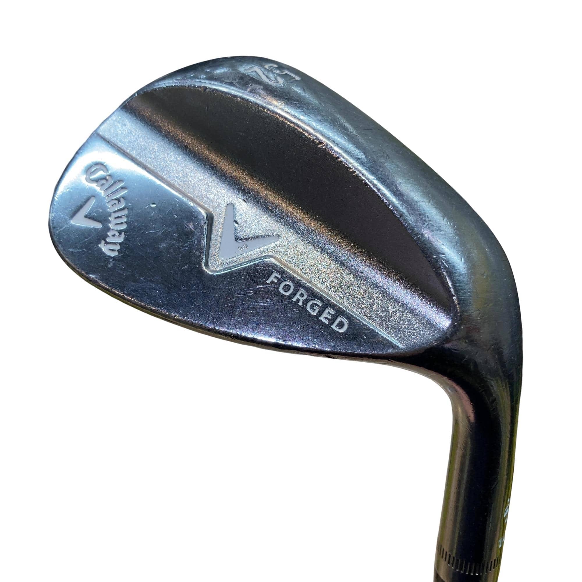 �e�n�q�f�d�c�@�v�d�c�f�d�@�_�[�N�N�������b�L�i�Q�O�P�P�j�@�T�Q°�^�P�O°