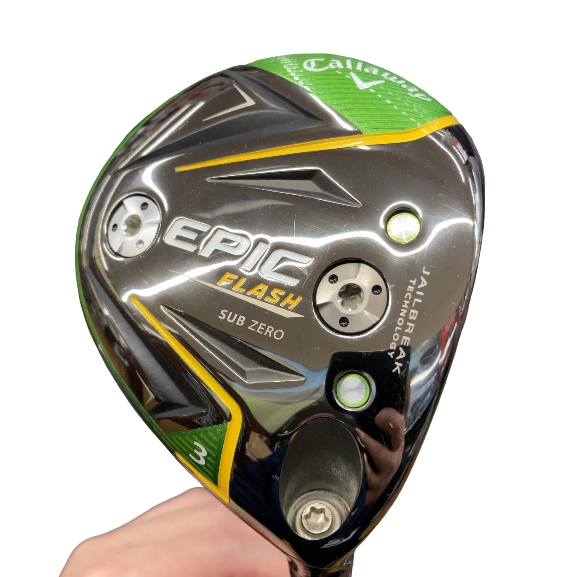 �d�o�h�b�@�e�k�`�r�g�@�r�t�a�y�d�q�n�@�R�v