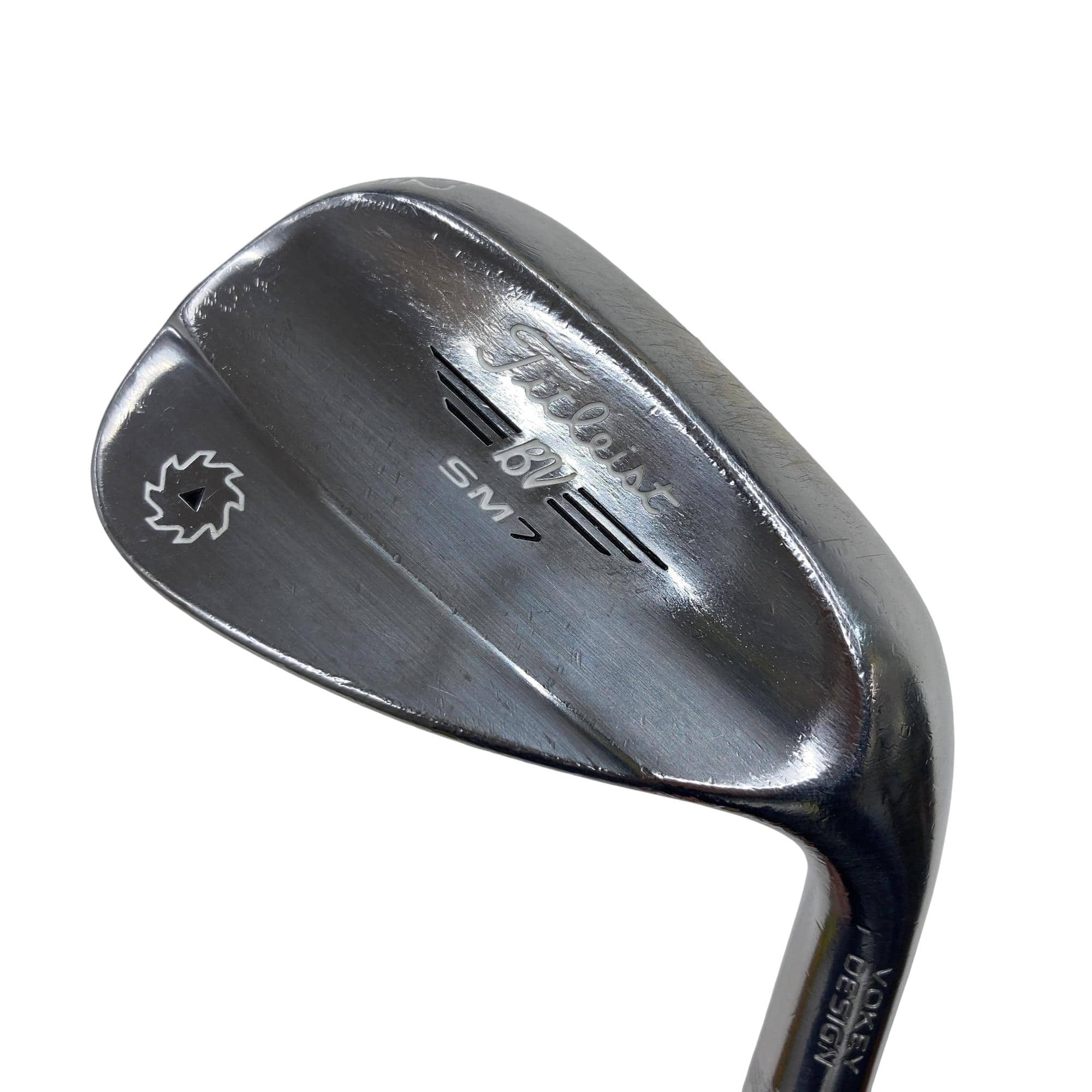 �u�n�j�d�x�@�r�o�h�m�@�l�h�k�k�d�c�@�r�l�V�@�c�A�[�N�����@�T�Q°�^�P�Q°�e