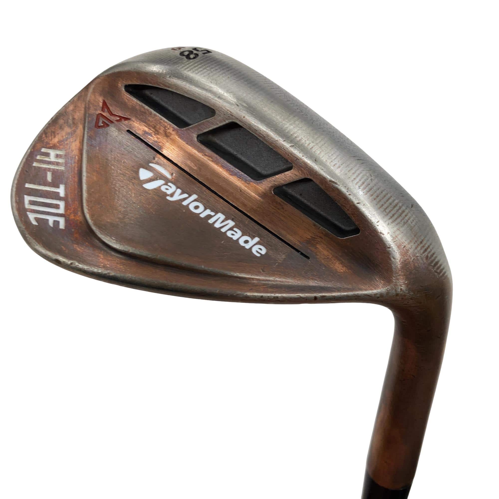 �s�����������@�l�������@�l�h�k�k�d�c�@�f�q�h�m�c�@�g�h�|�s�n�d�i�Q�O�Q�P�j�@�T�W°�^�P�O°