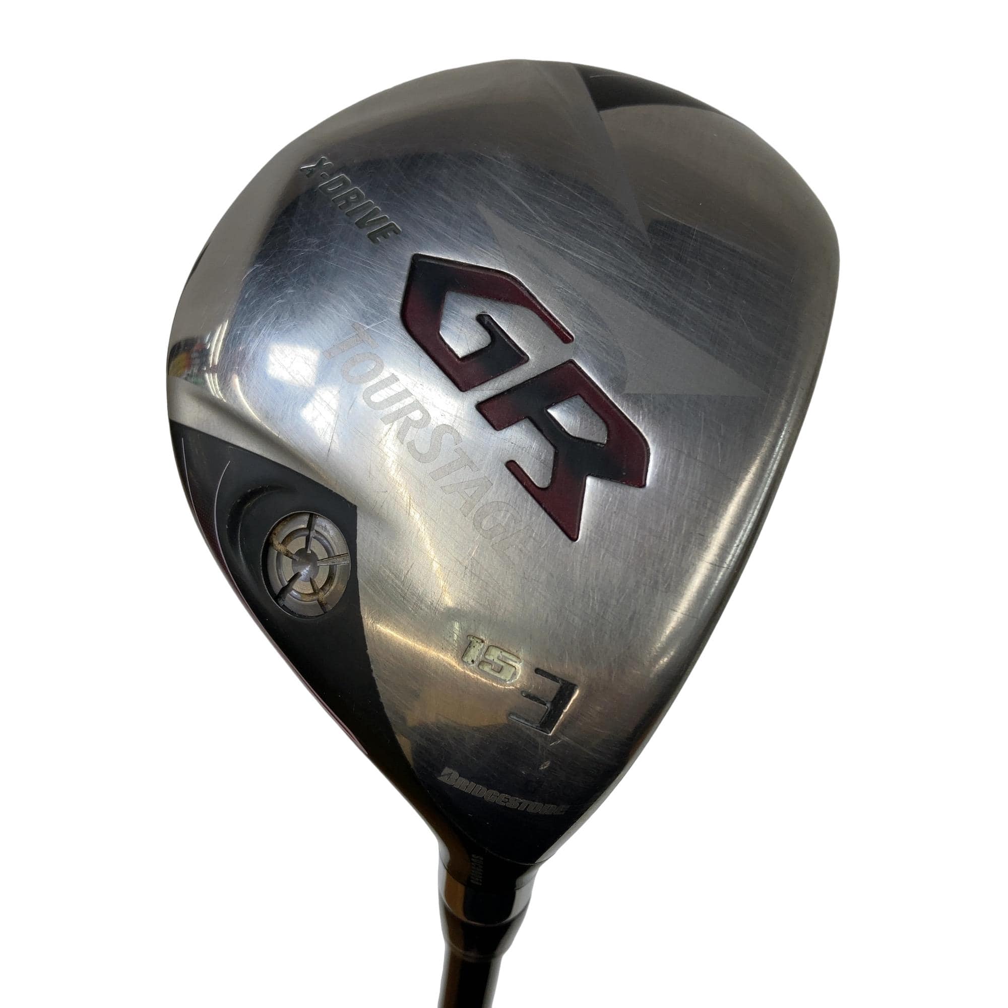 �s�n�t�q�r�s�`�f�d�@�w�|�c�q�h�u�d�@�f�q�i�Q�O�O�X�j�@�R�v