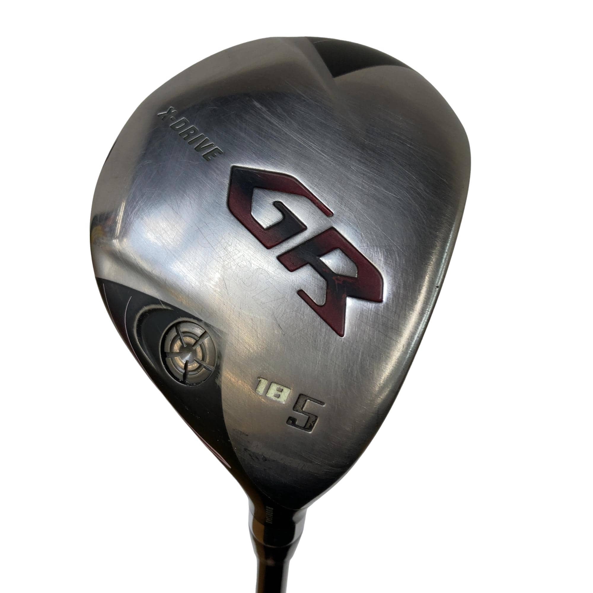 �s�n�t�q�r�s�`�f�d�@�w�|�c�q�h�u�d�@�f�q�i�Q�O�O�X�j�@�T�v