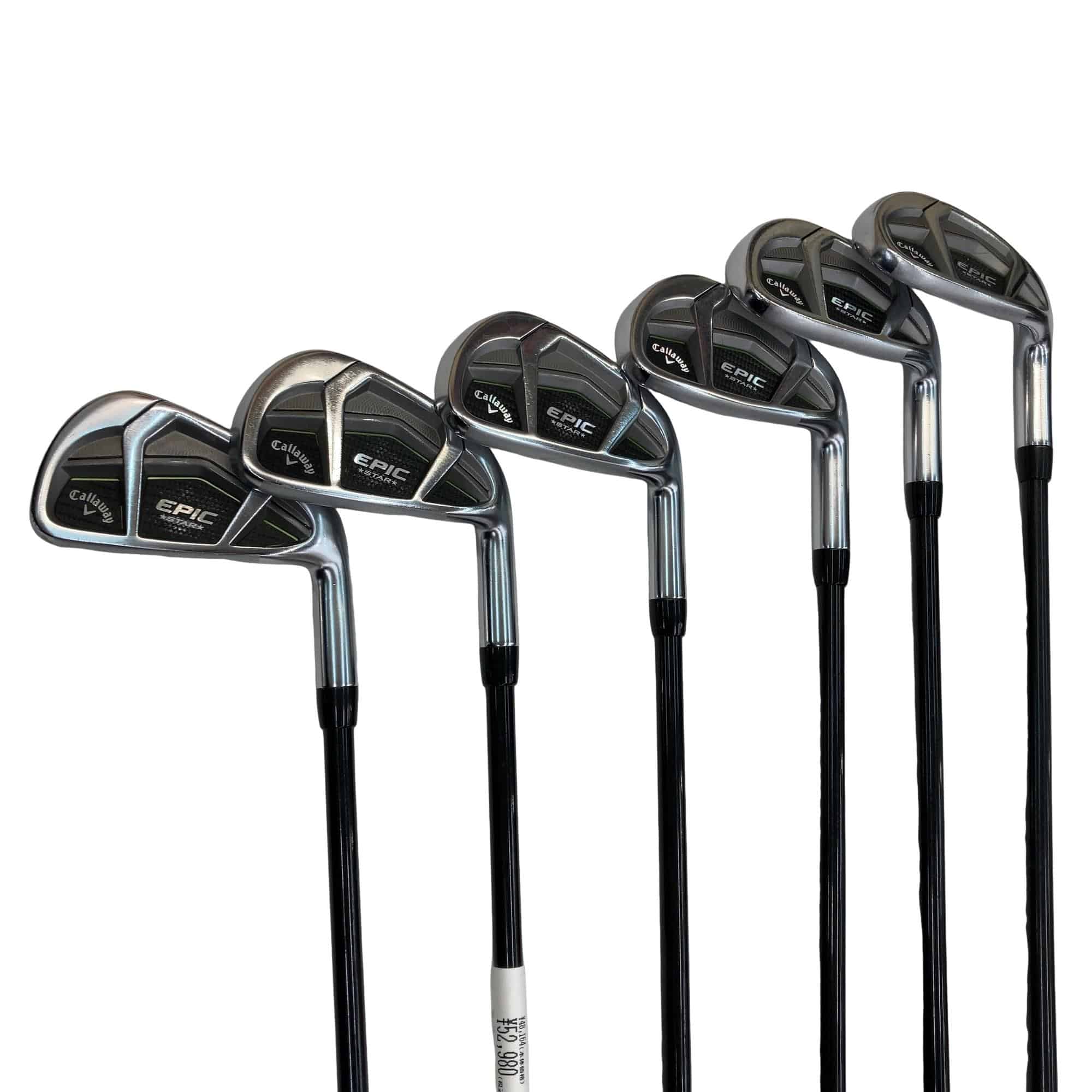 �d�o�h�b�@�r�s�`�q�@�V�r�i���{���F�V�{�Z�b�g�j