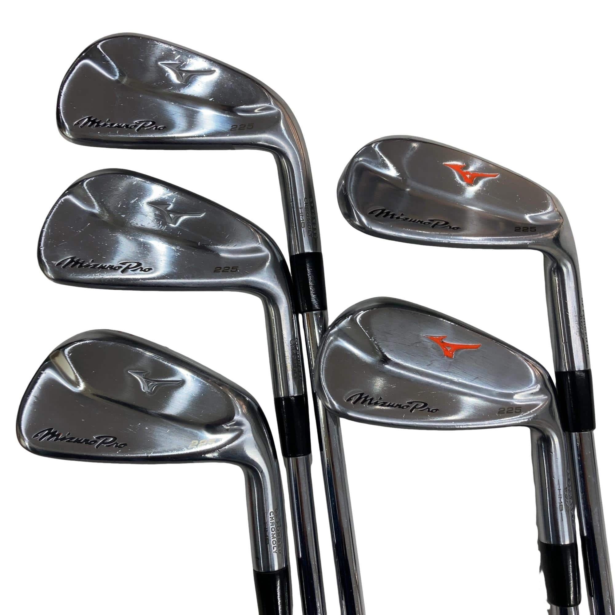 �l�����������@�o�����@�Q�Q�T�@�U�r�i���{���F�T�{�Z�b�g�j