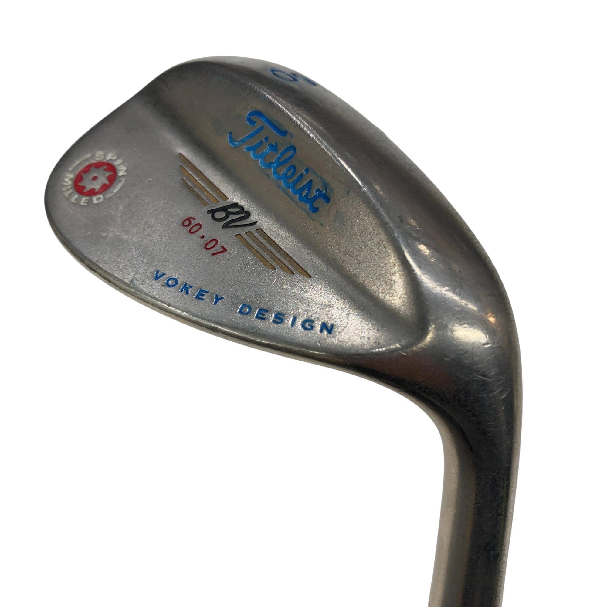 �u�n�j�d�x�@�r�o�h�m�@�l�h�k�k�d�c�i�Q�O�O�X�j�@�U�O°�^�O�V°�@�t�r�`