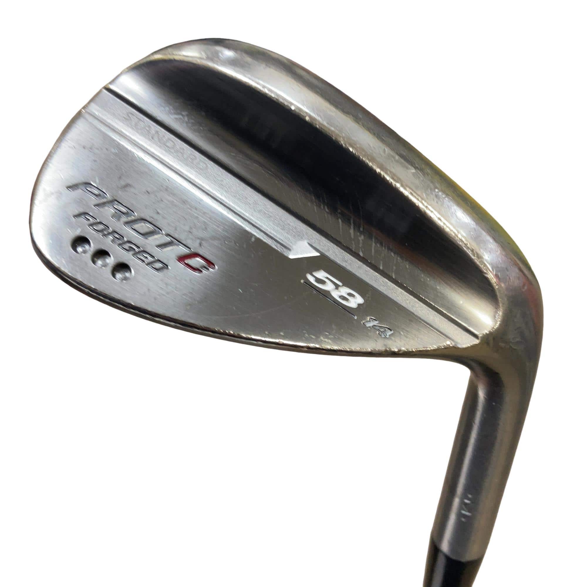 �o�q�n�s�n�|�b�n�m�b�d�o�s�@�e�n�q�f�d�c�@�v�d�c�f�d�i���b�L�j�@�T�W°�^�P�S°