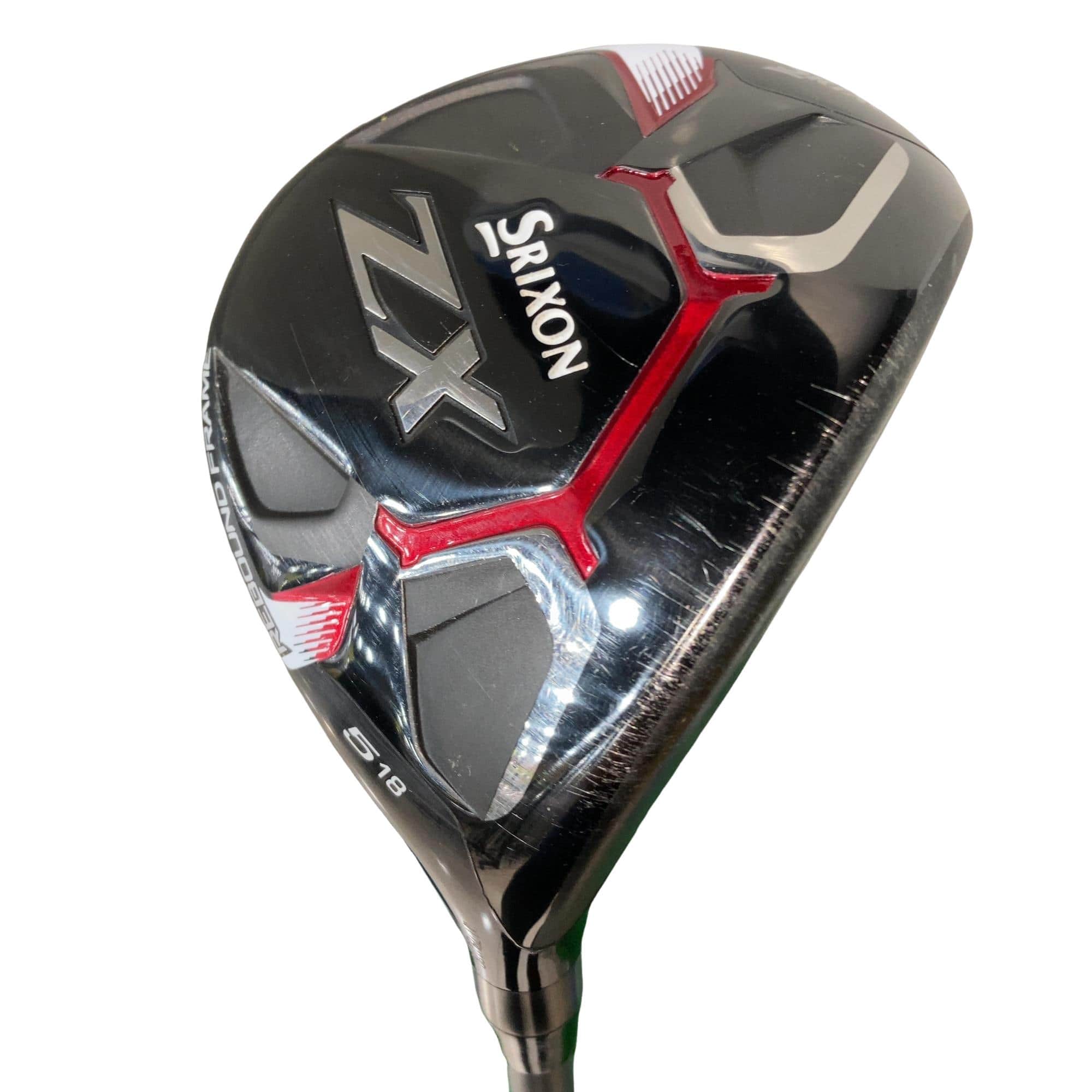 �r�q�h�w�n�m�@�y�w�@�e�@�T�v