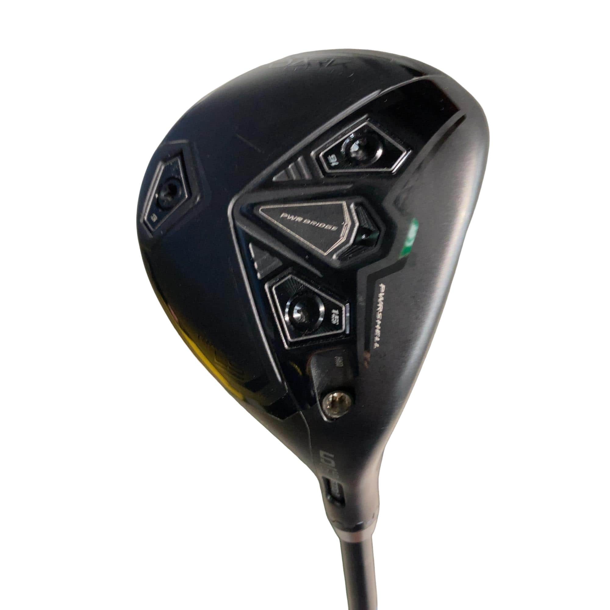 �����������@�c�`�q�j�r�o�d�d�c�@�k�r�@�T�v