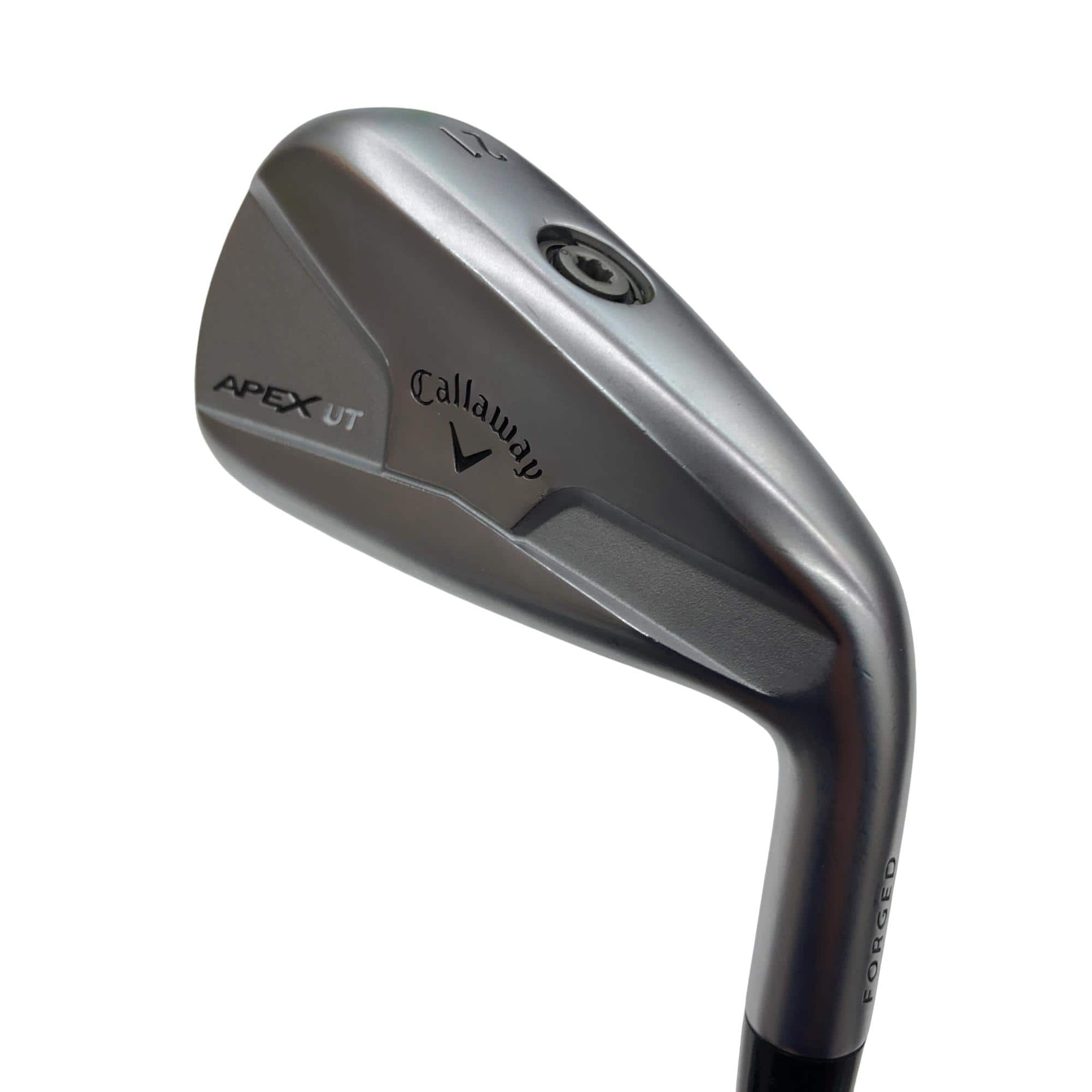 �`�o�d�w�@�t�s�@�Q�P°�@�t�r�`