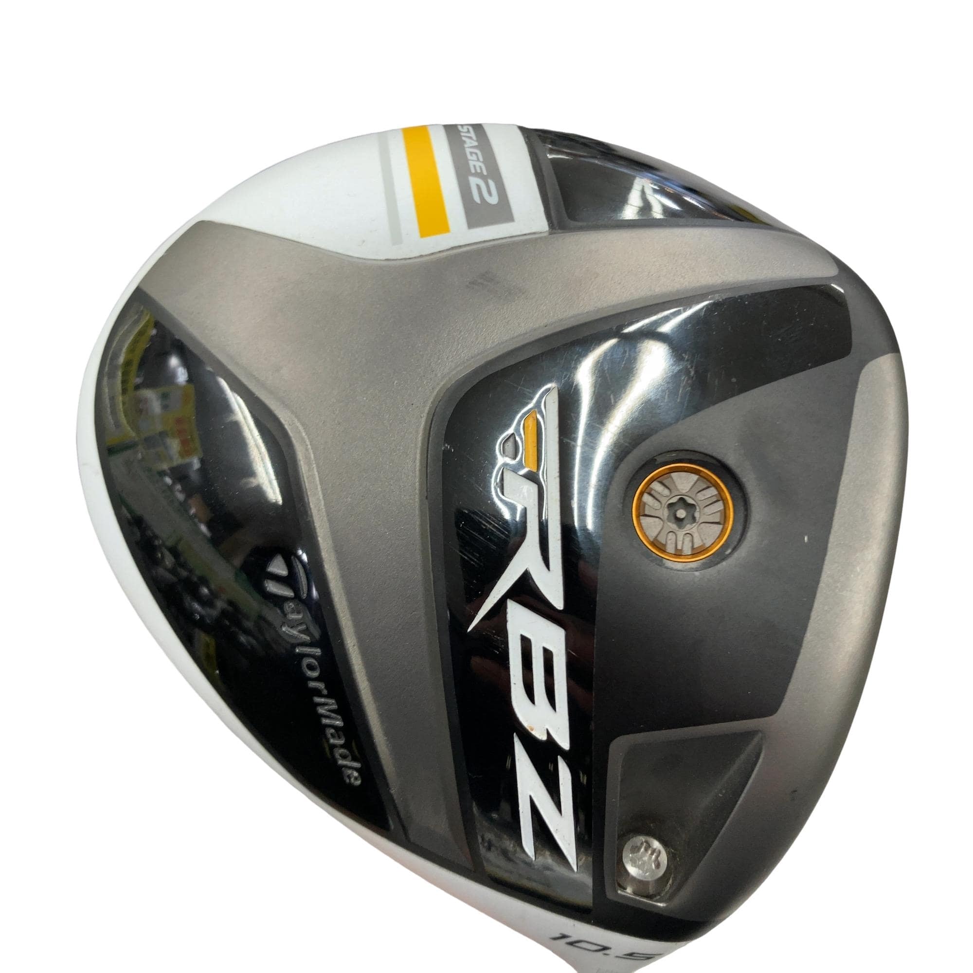 �q�a�y�@�r�s�`�f�d�@�Q�@�P�O�D�T°