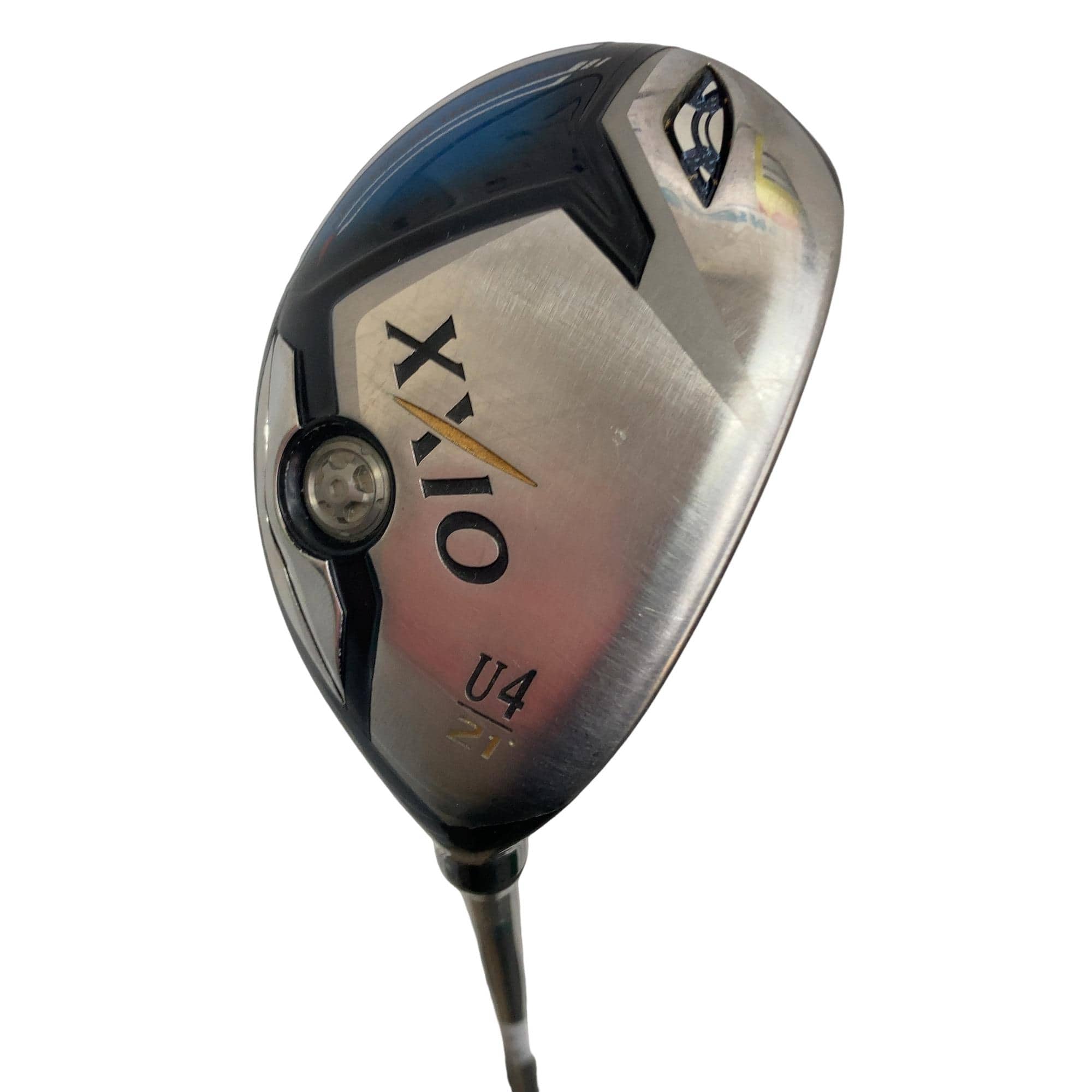 �w�w�h�n�i�Q�O�P�Q�j�@�t�S