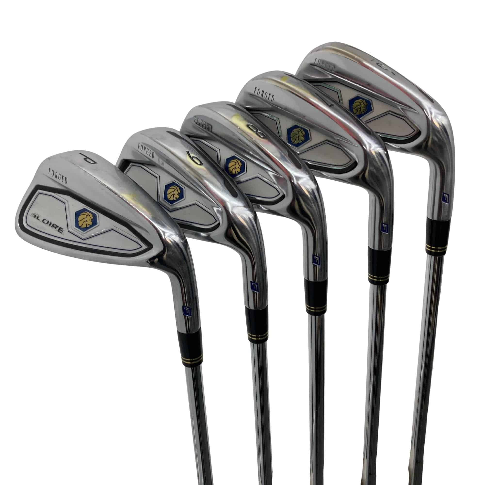 �f�k�n�h�q�d�@�e�@�U�r�i���{���F�T�{�Z�b�g�j