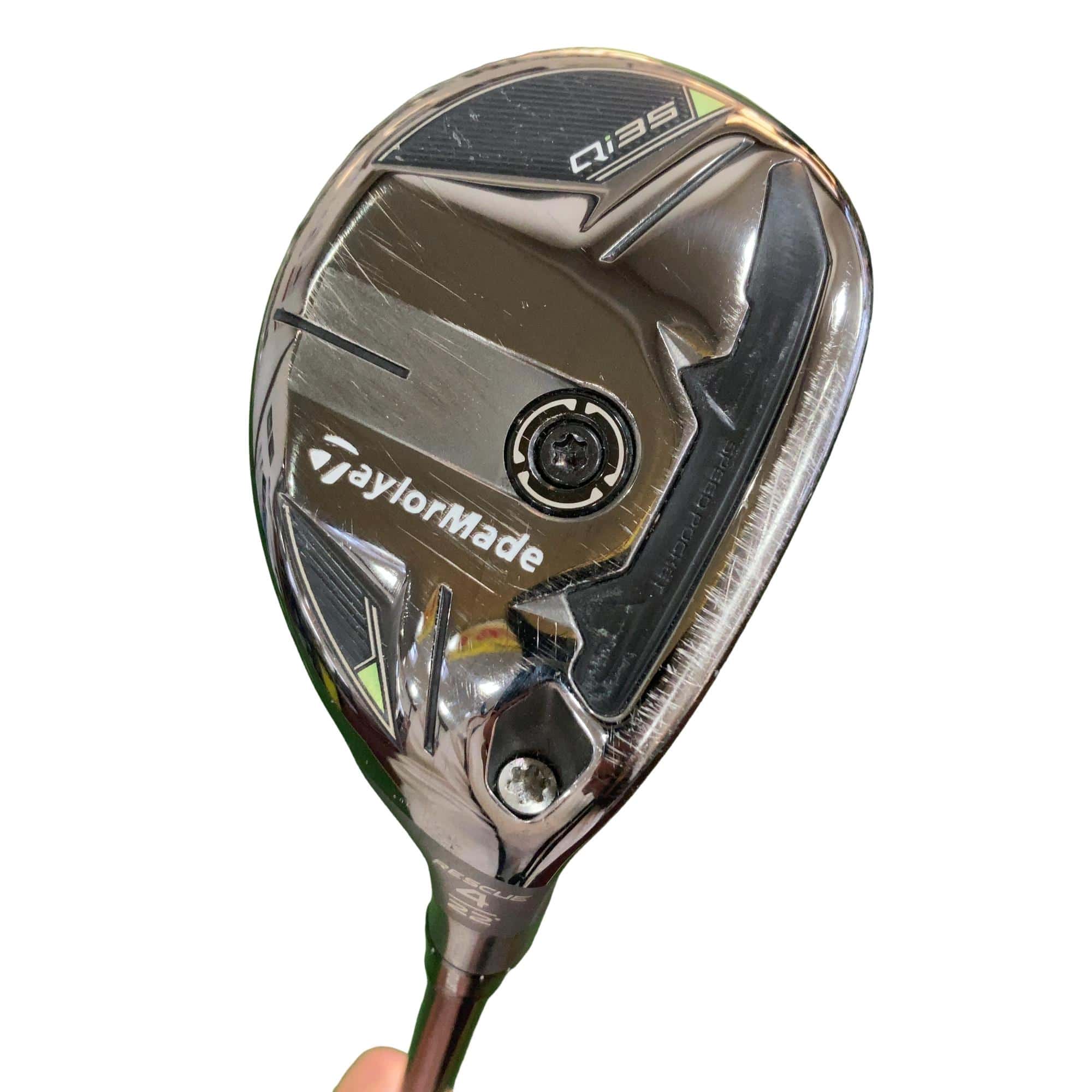 �p���R�T�@�t�S