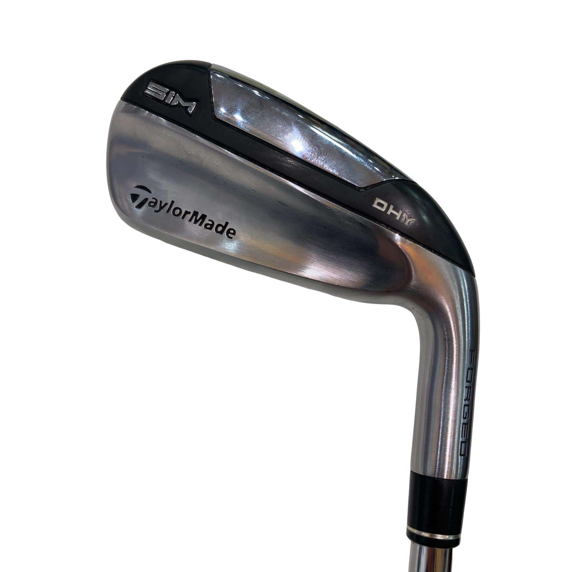 �r�h�l�@�c�g�x�@�t�R