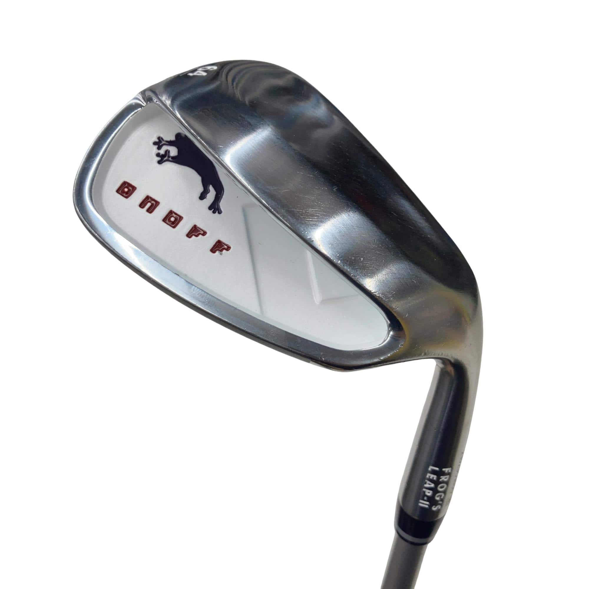 �n�m�n�e�e�@�e�q�n�f�f�r�@�k�d�`�o�|�h�h�i�Q�O�Q�R�j�@�U�S°�@���f�B�[�X