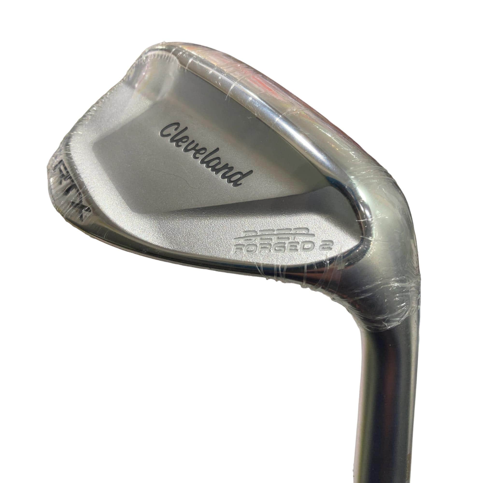 �b�����������������@�q�s�w�@�c�d�d�o�@�e�n�q�f�d�c�@�Q�@�T�O°�^�P�O°