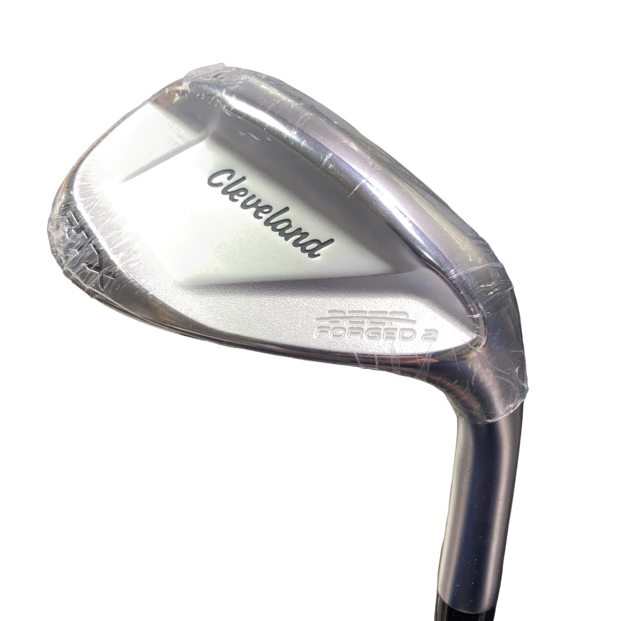 �b�����������������@�q�s�w�@�c�d�d�o�@�e�n�q�f�d�c�@�Q�@�T�S°�^�P�Q°