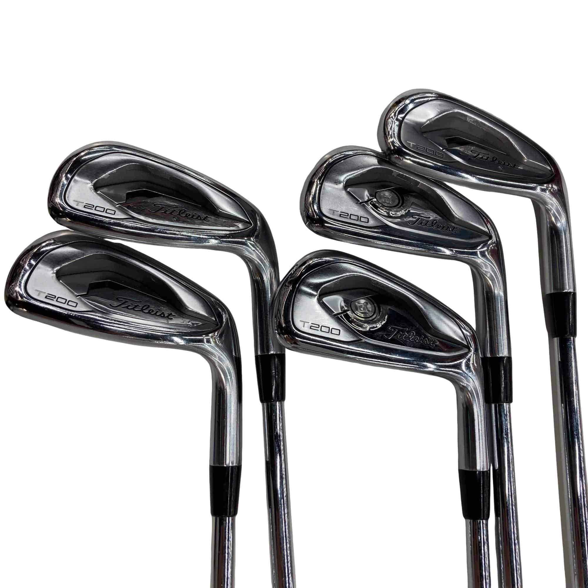 �s���������������@�s�Q�O�O�@�T�r�i���{���F�T�{�Z�b�g�j