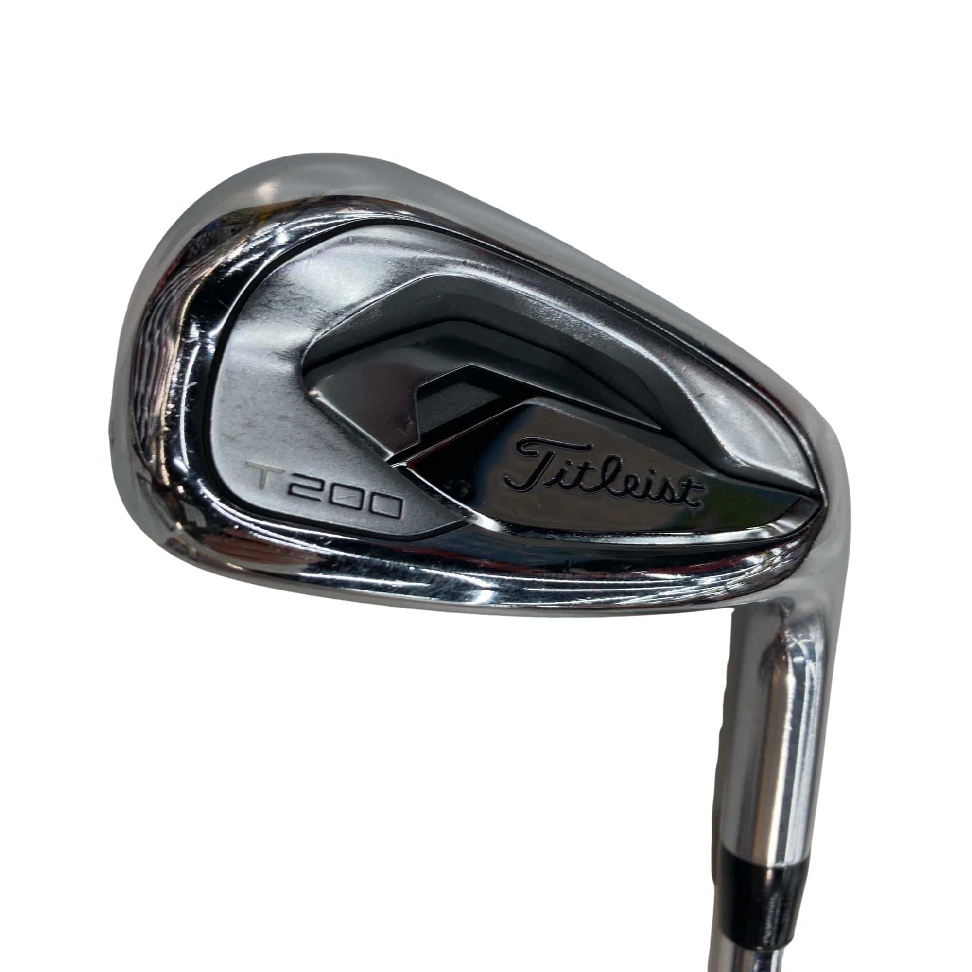 �s���������������@�s�Q�O�O�@�v