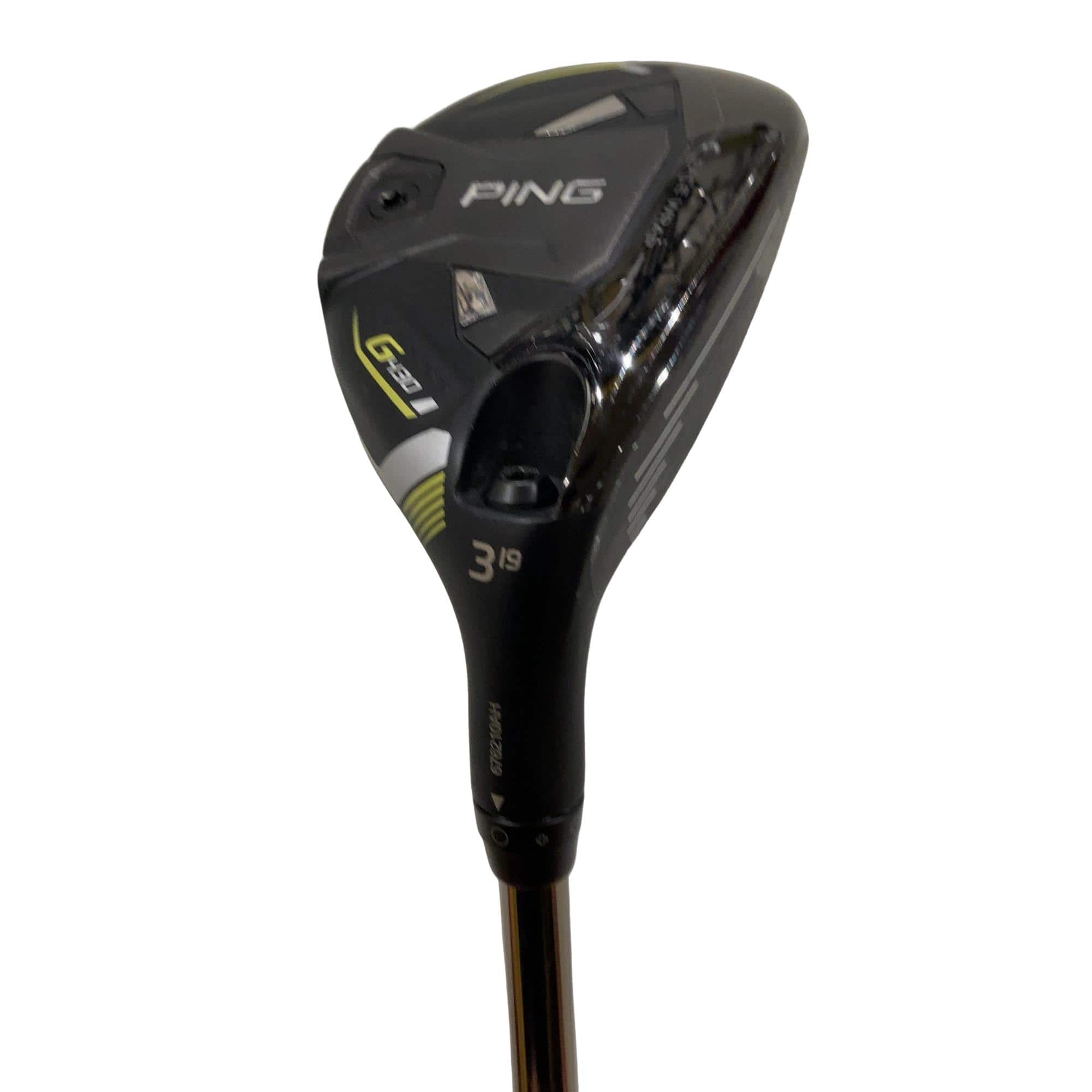 �f�S�R�O�@�t�R