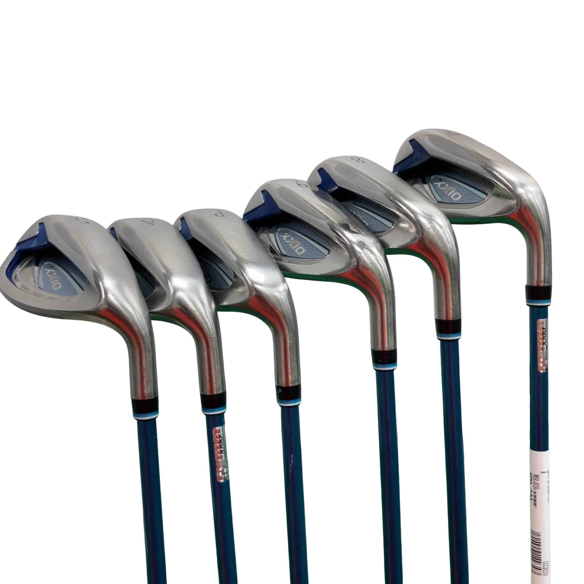 �w�w�h�n�i�Q�O�Q�Q�j�@�U�r�@���f�B�[�X�i���{���F�U�{�Z�b�g�j