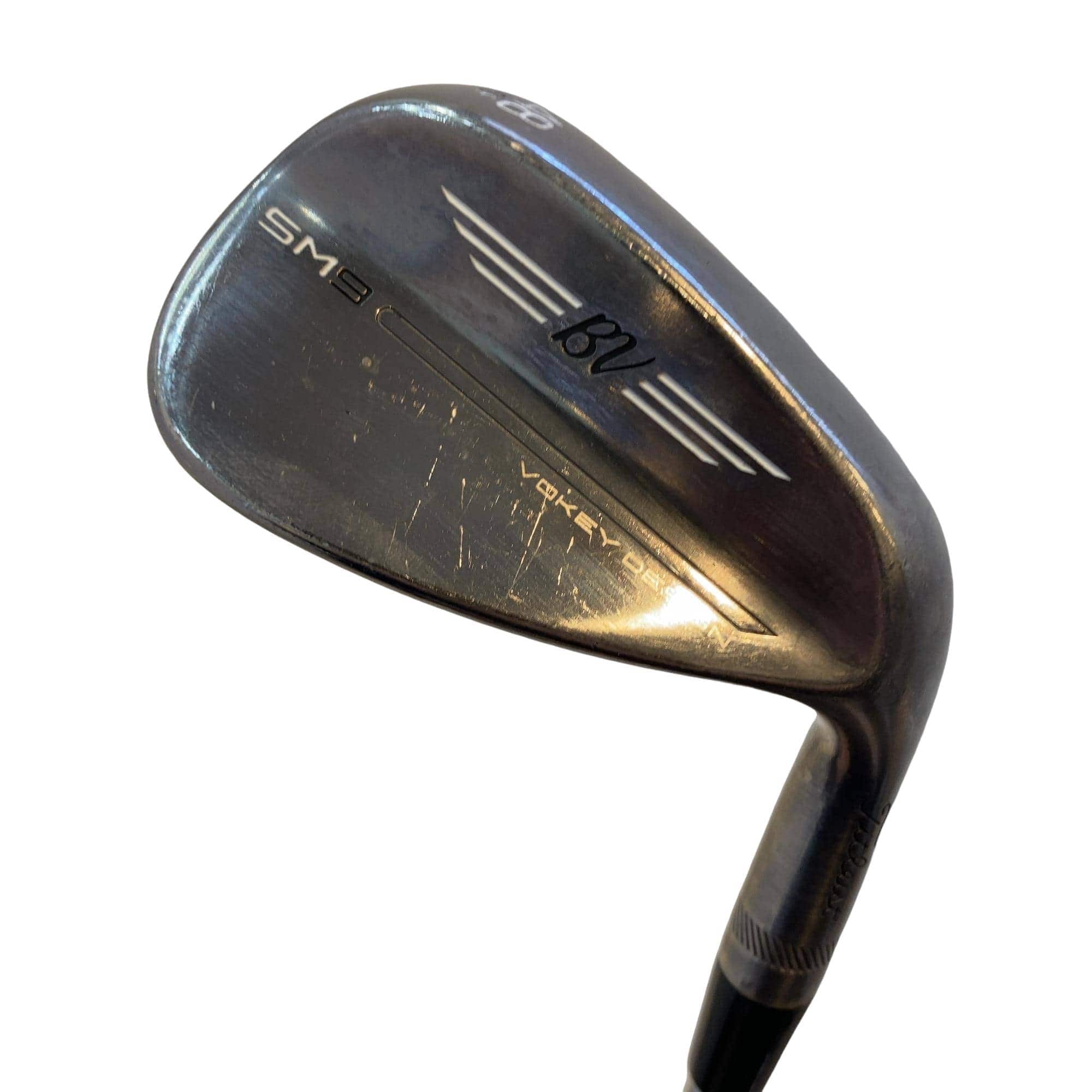 �u�n�j�d�x�@�r�o�h�m�@�l�h�k�k�d�c�@�r�l�X�@�c�A�[�N�����@�S�W°�^�P�O°�e