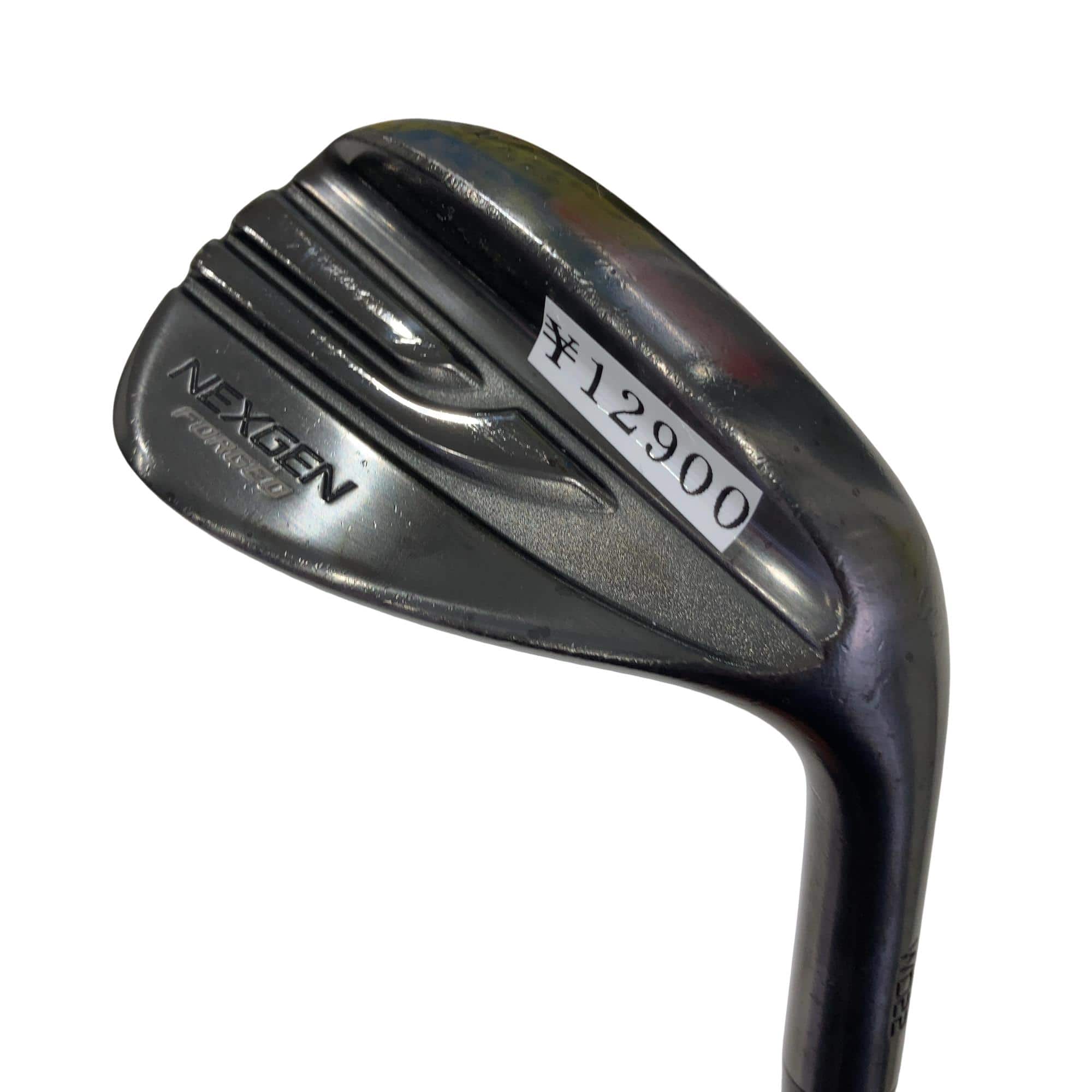 �m�d�w�f�d�m�@�e�n�q�f�d�c�@�v�d�c�f�d�@�c�k�b�@�k�������������@�T�Q°�^�P�O°