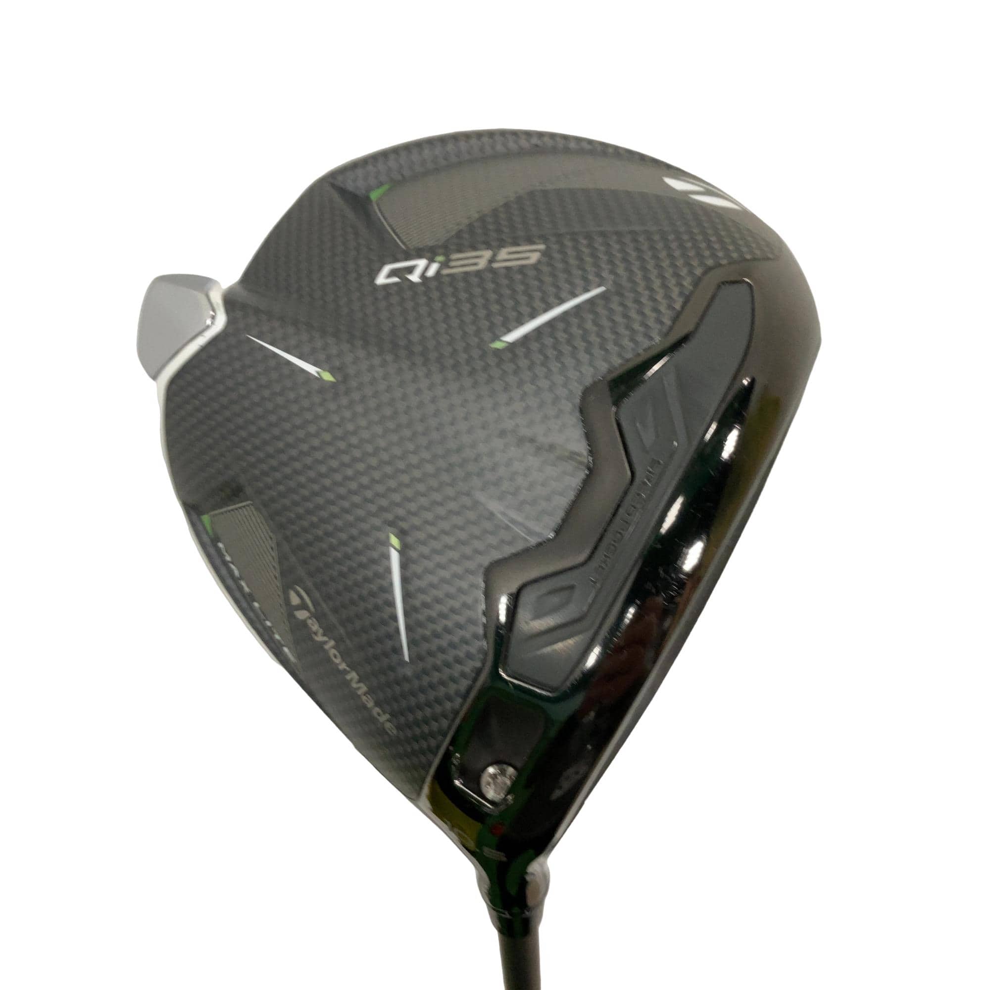 �p���R�T�@�l�`�w�@�k�h�s�d�@�P�O�D�T°