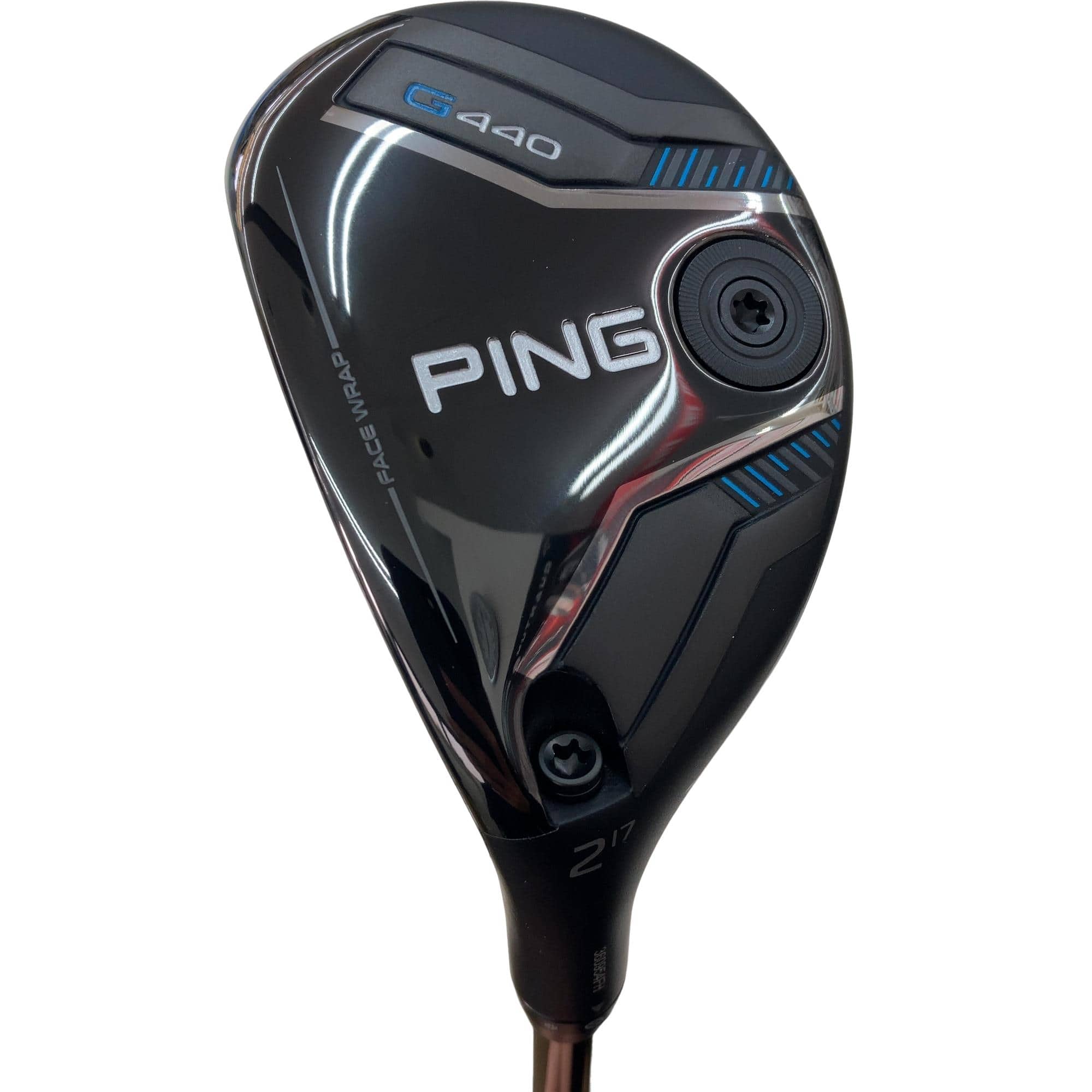 �f�S�S�O�@�t�Q�@���t�e�B