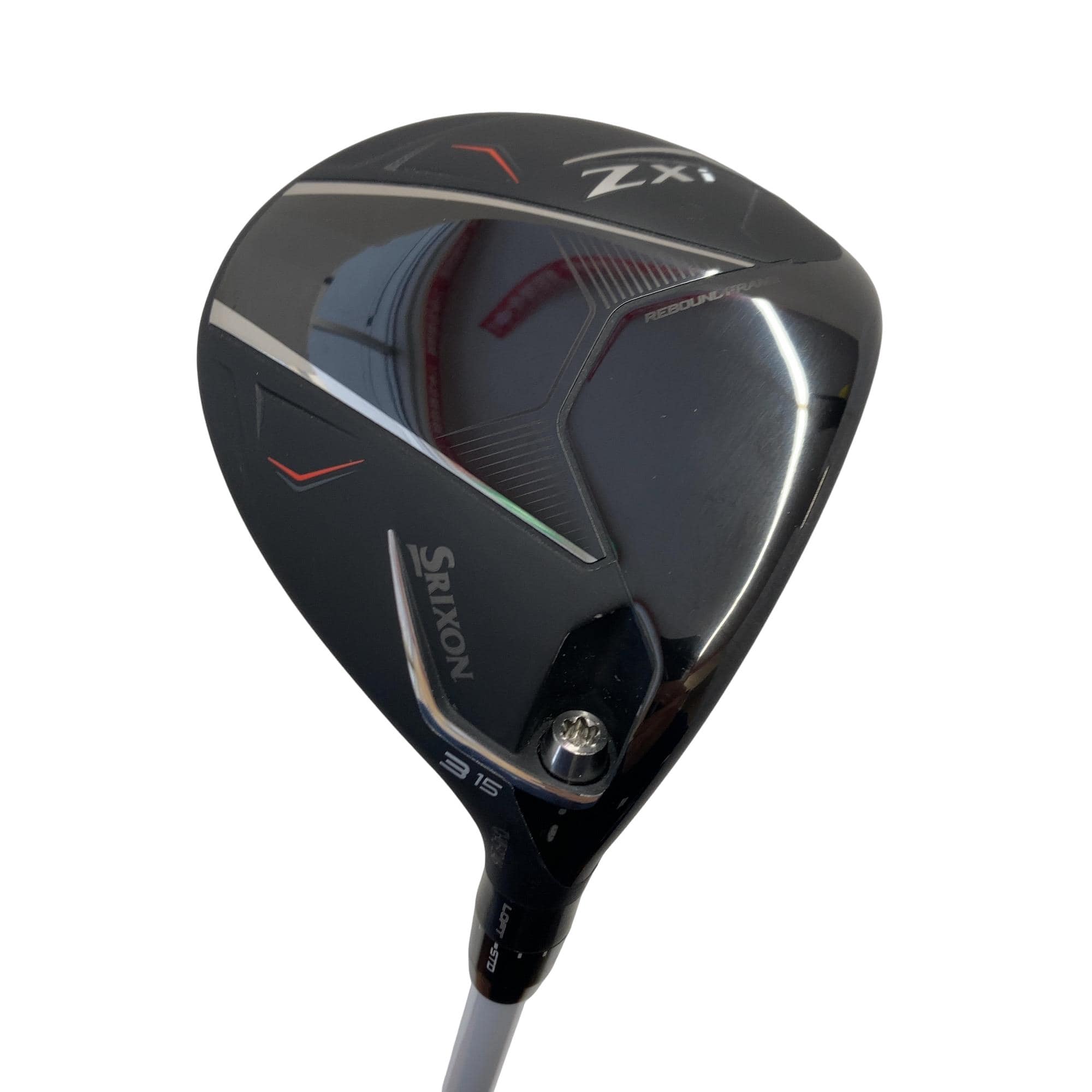 �r�q�h�w�n�m�@�y�w���@�R�v