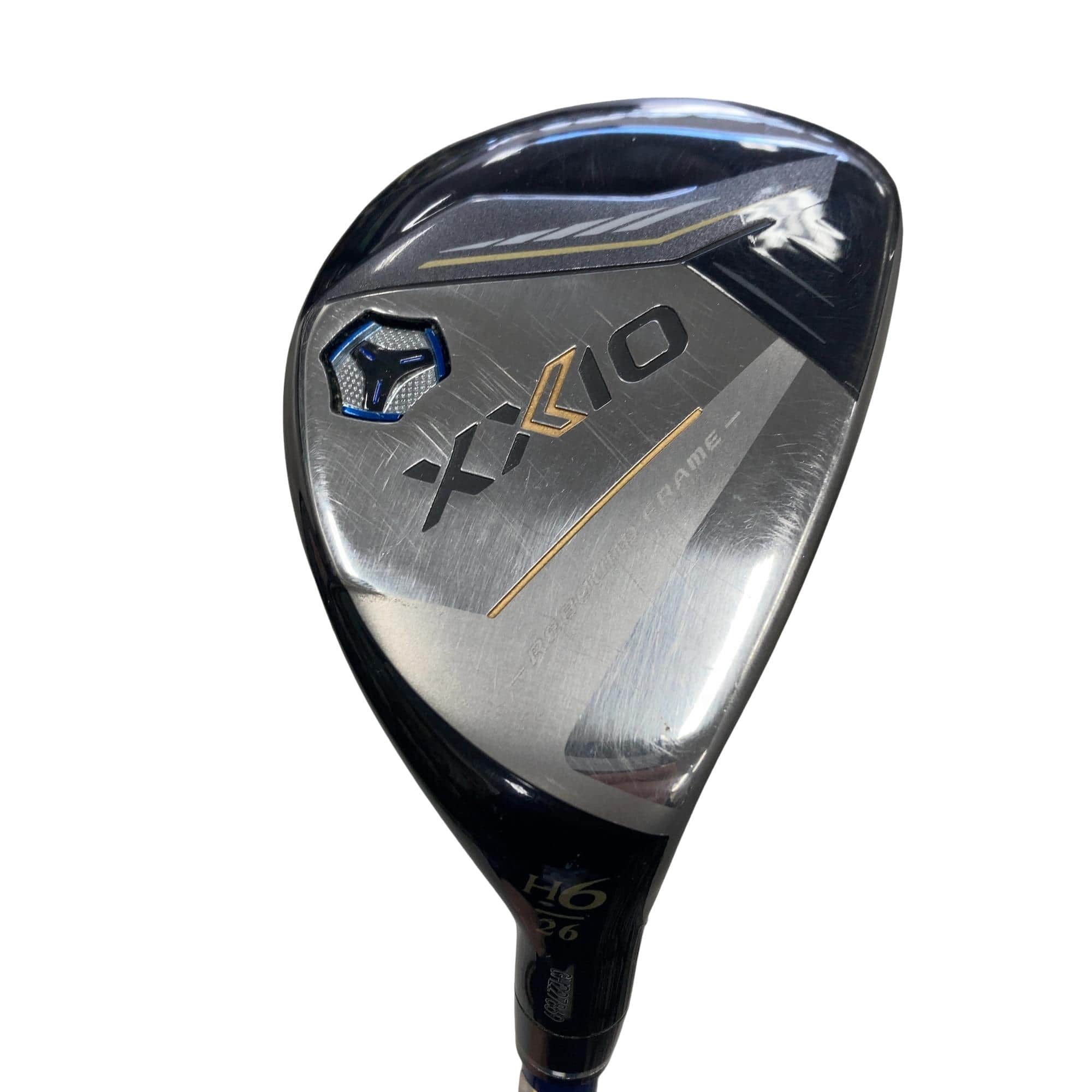 �w�w�h�n�i�Q�O�Q�S�j�@�g�U