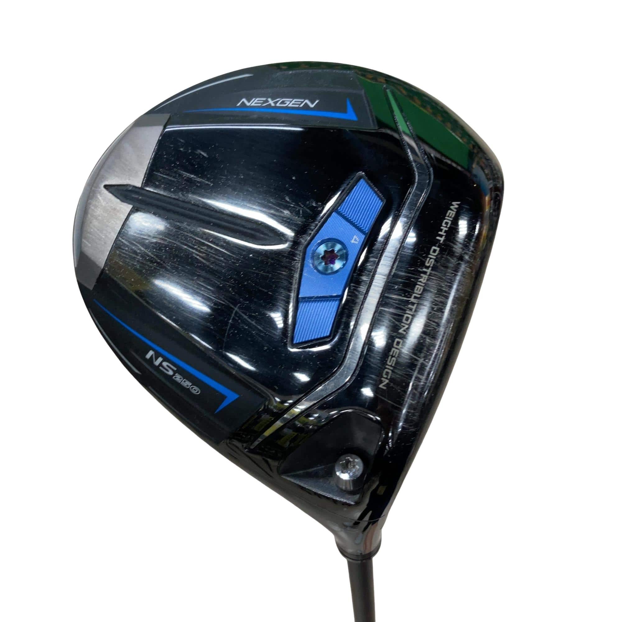 �m�d�w�f�d�m�@�m�r�Q�T�O�@�P�O�D�T°