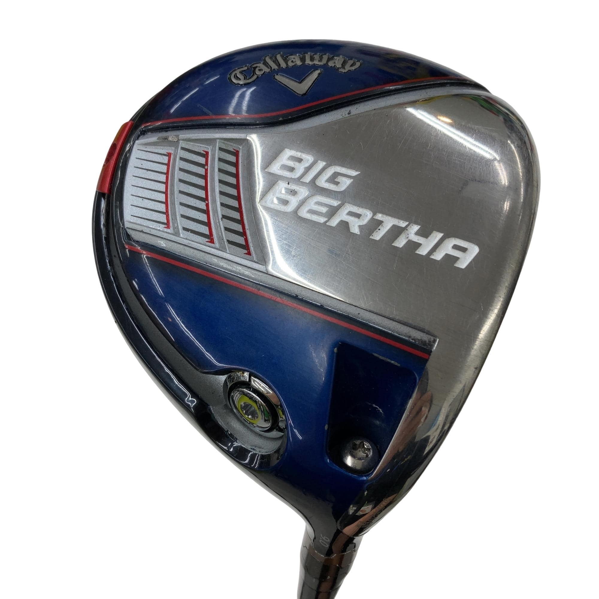 �a�h�f�@�a�d�q�s�g�`�i�Q�O�P�S�j�@�@�X°