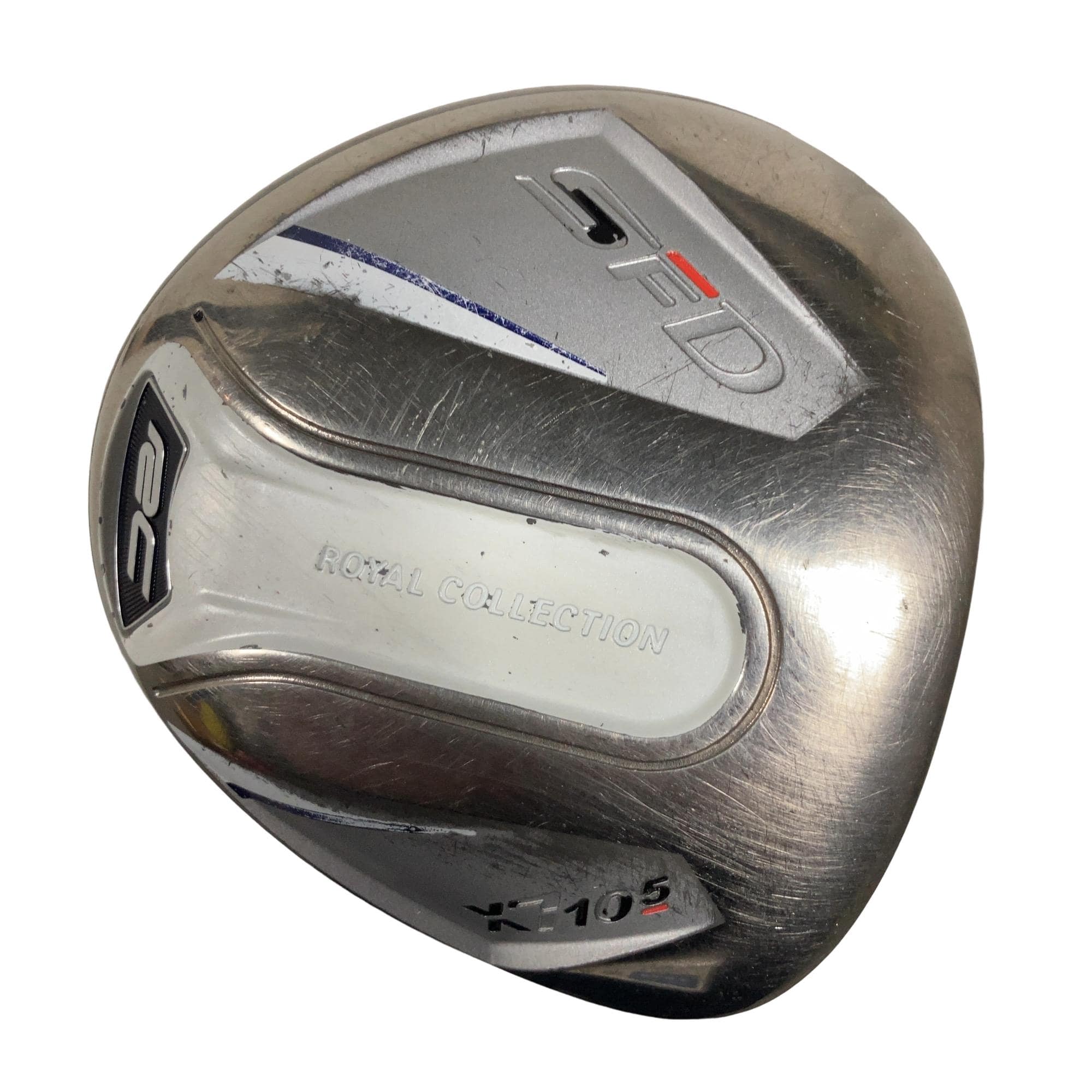 �q�b�@�r�e�c�@�w�V�@�P�O�D�T°