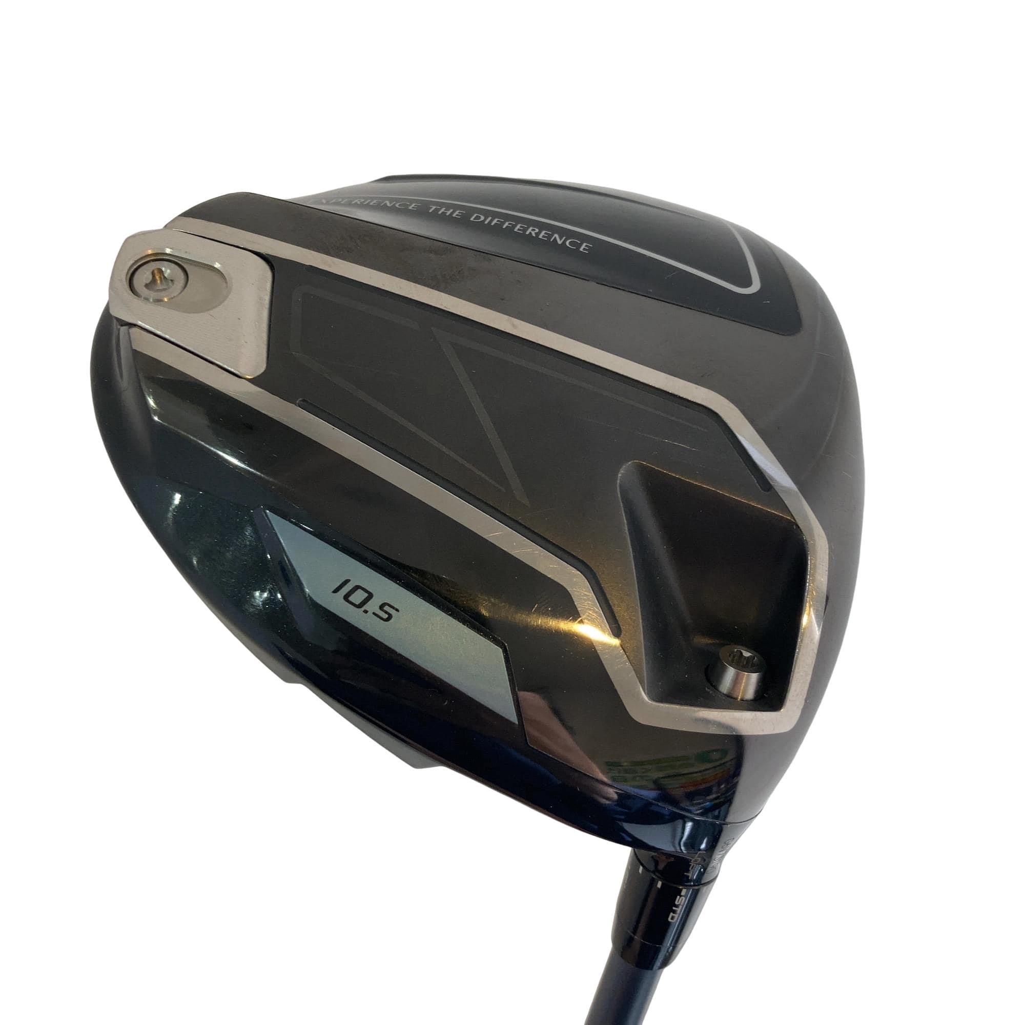 �w�w�h�n�i�Q�O�Q�U�j�@�P�O�D�T°