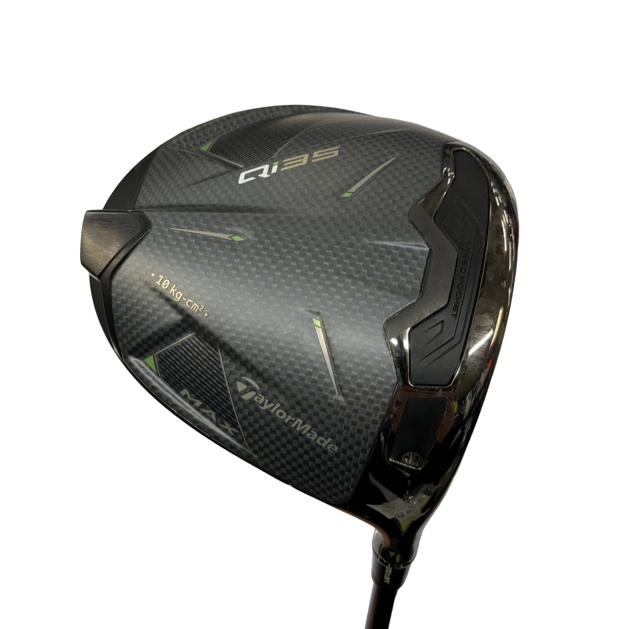 �p���R�T�@�l�`�w�@�@�X°