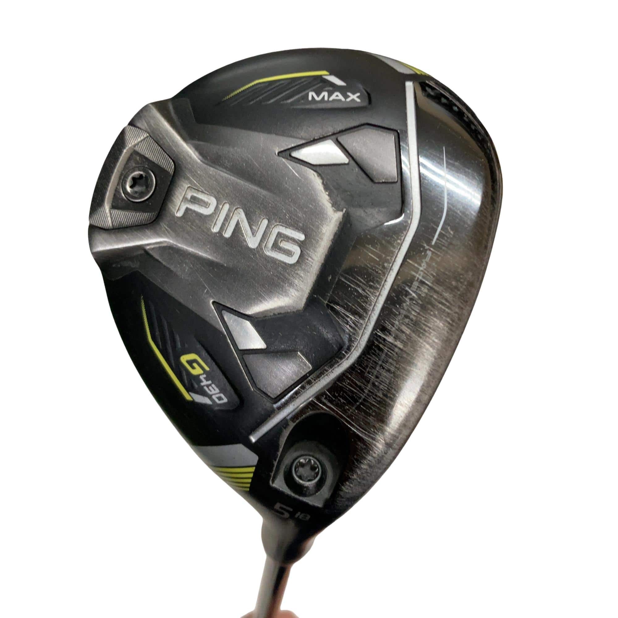 �f�S�R�O�@�l�`�w�@�T�v