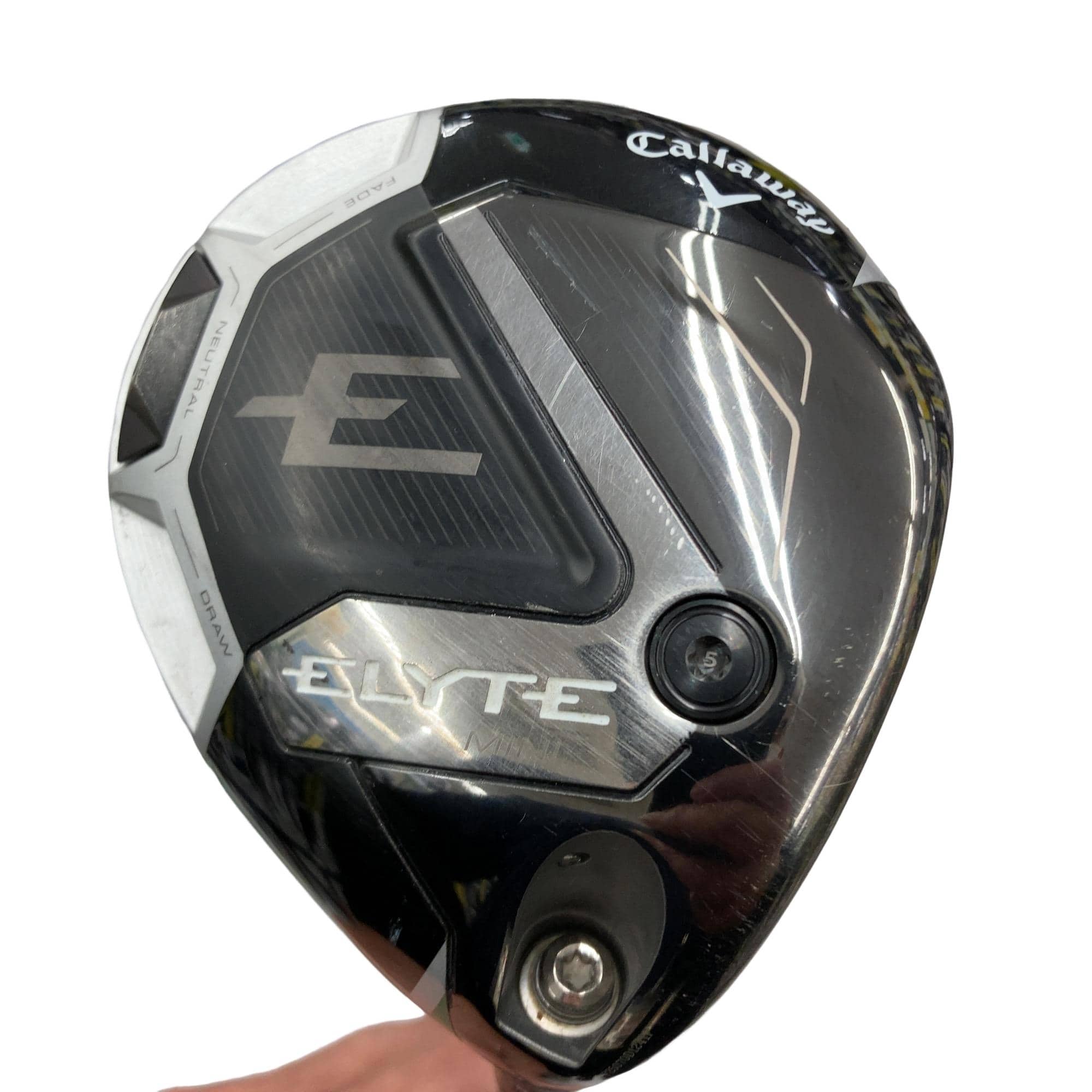 �d�k�x�s�d�@�l�h�m�h�@�c�q�h�u�d�q�@�P�R�D�T°