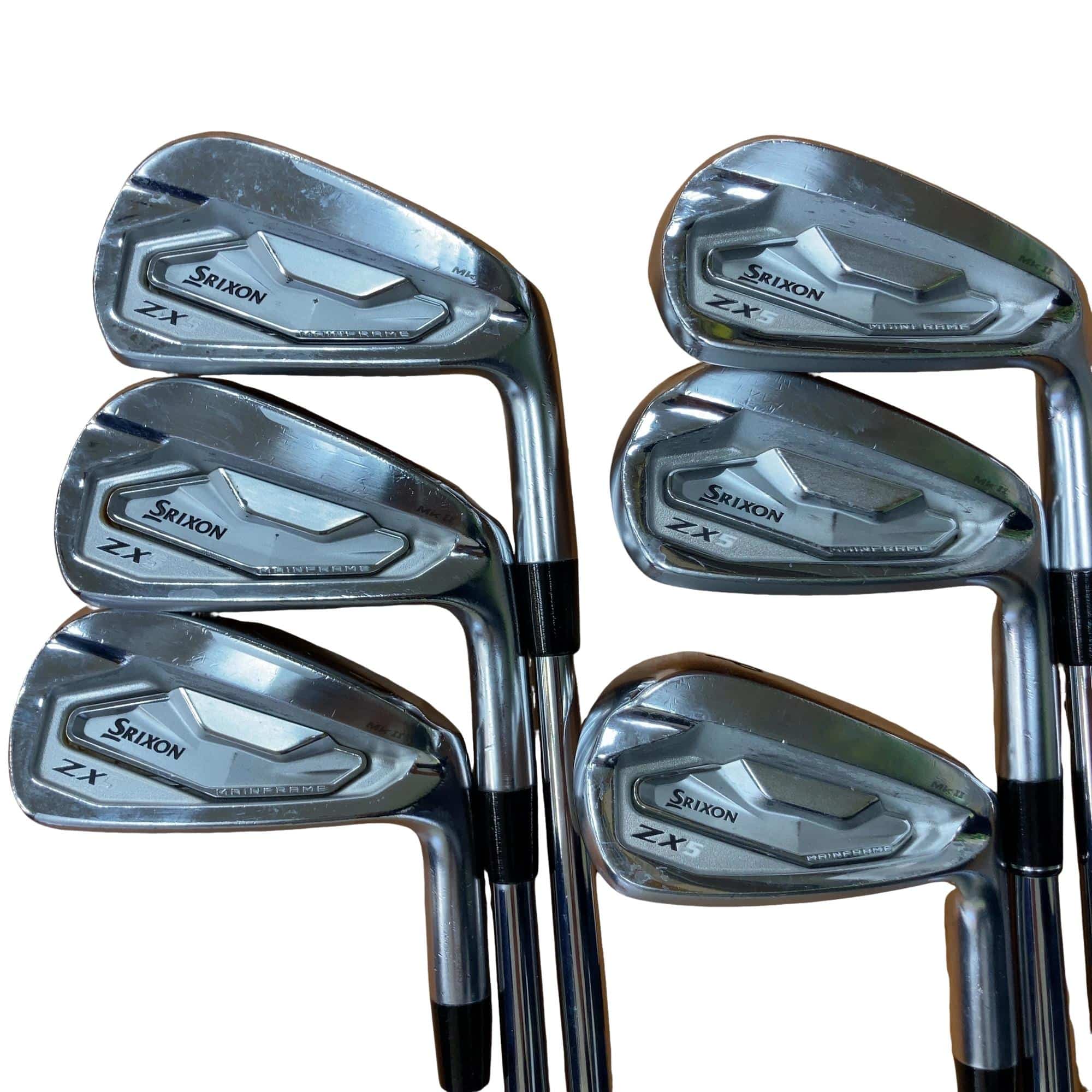 �r�q�h�w�n�m�@�y�w�T�@�l���@�h�h�@�U�r�i���{���F�U�{�Z�b�g�j