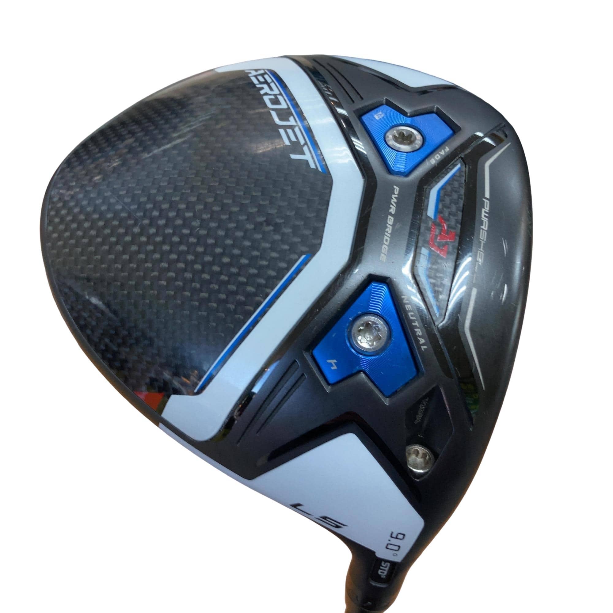 �����������@�`�d�q�n�i�d�s�@�k�r�@�@�X°