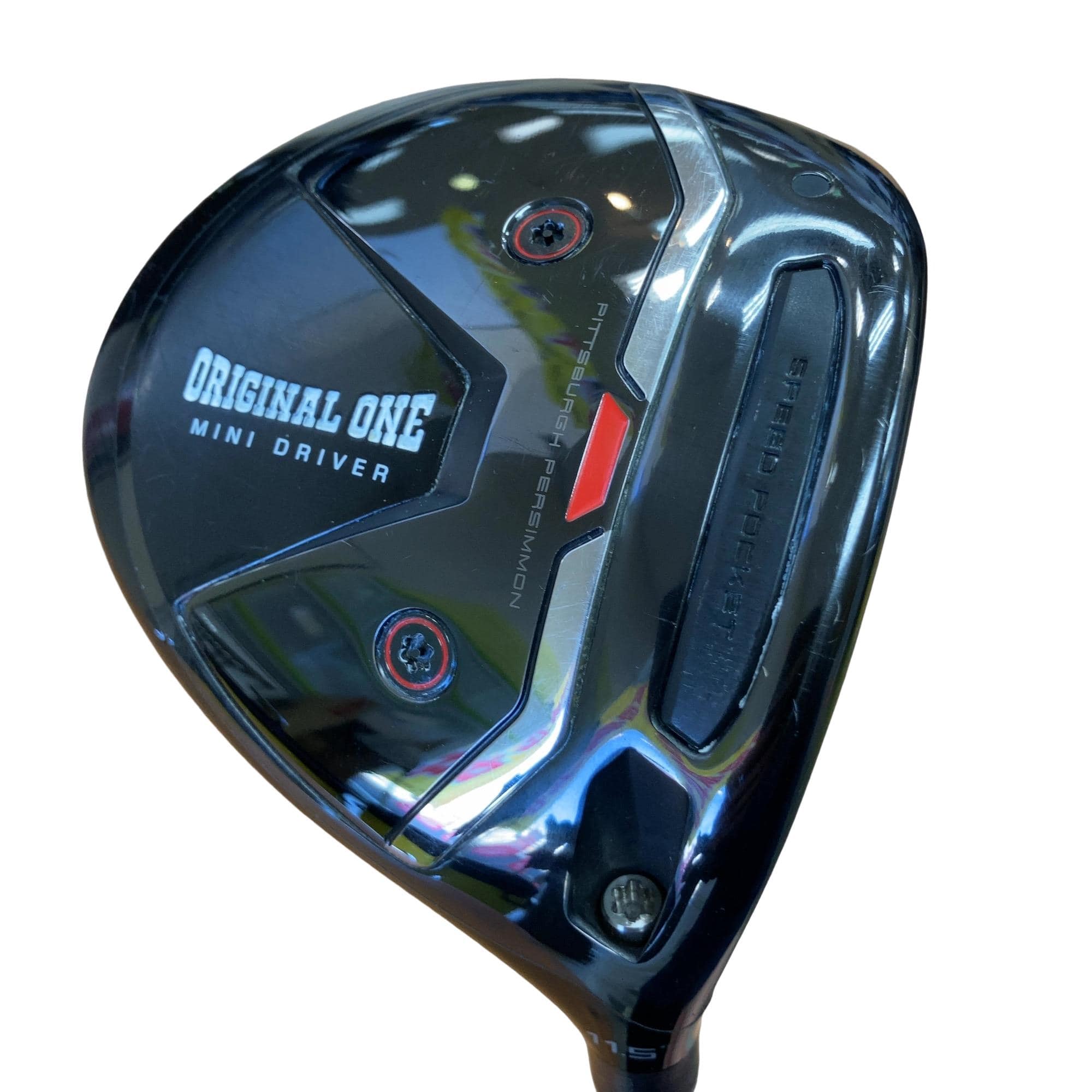 �n�q�h�f�h�m�`�k�@�n�m�d�@�l�h�m�h�@�c�q�h�u�d�q�@�P�P�D�T°