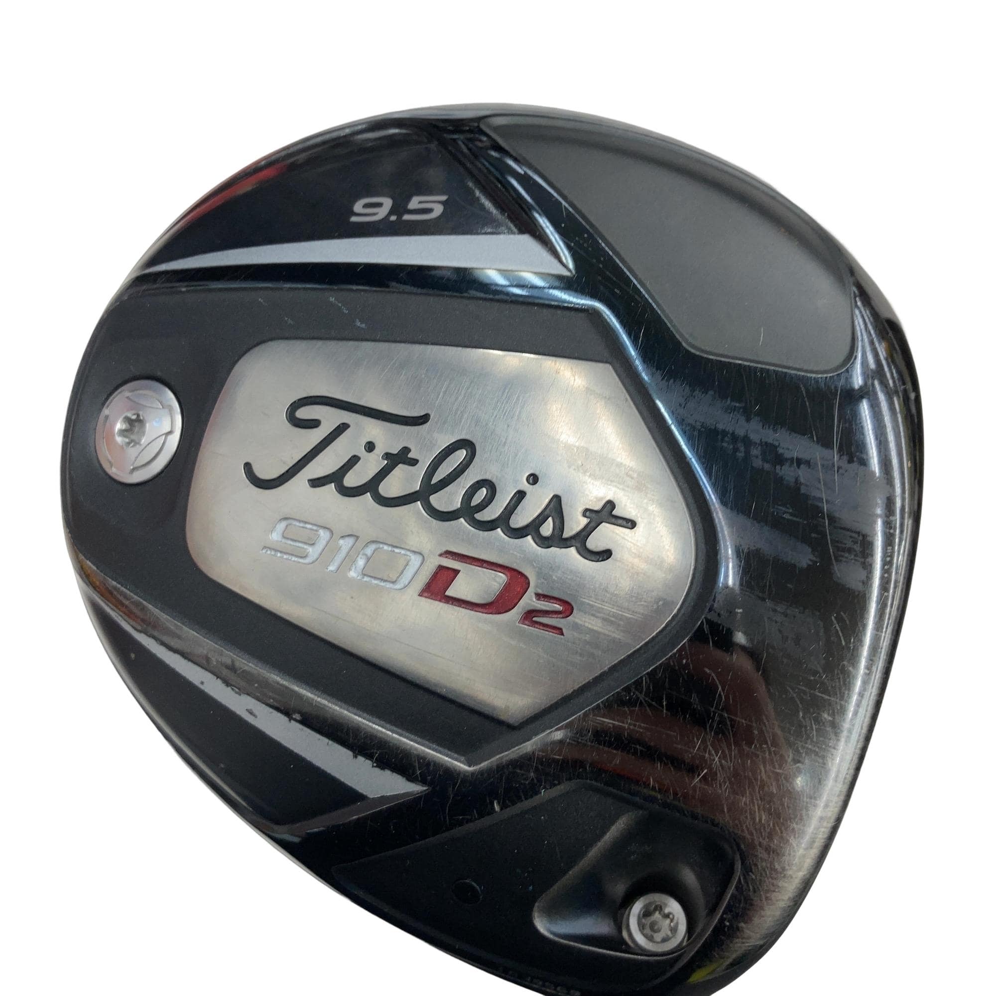 �X�P�O�@�c�Q�@�@�X�D�T°