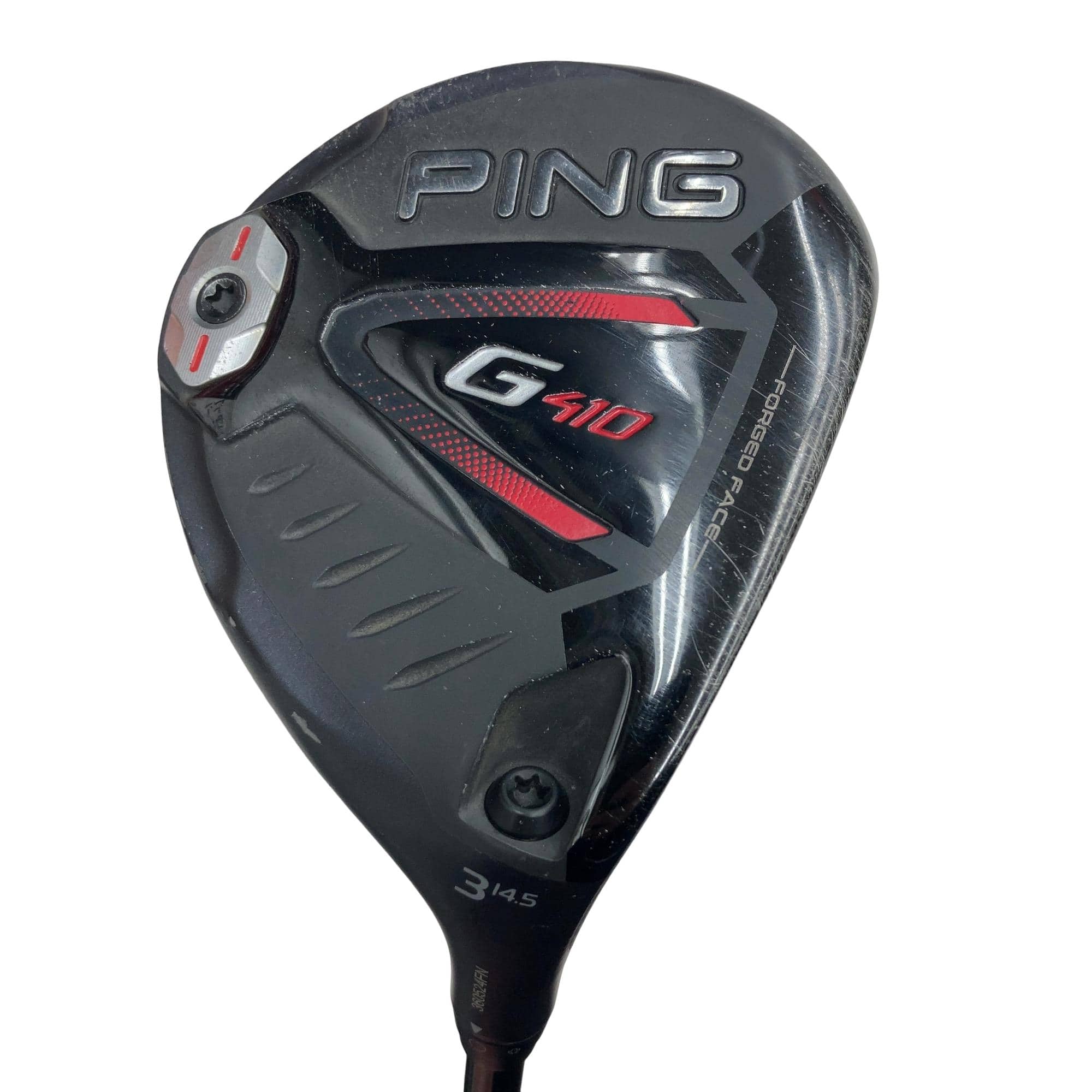 �f�S�P�O�@�R�v