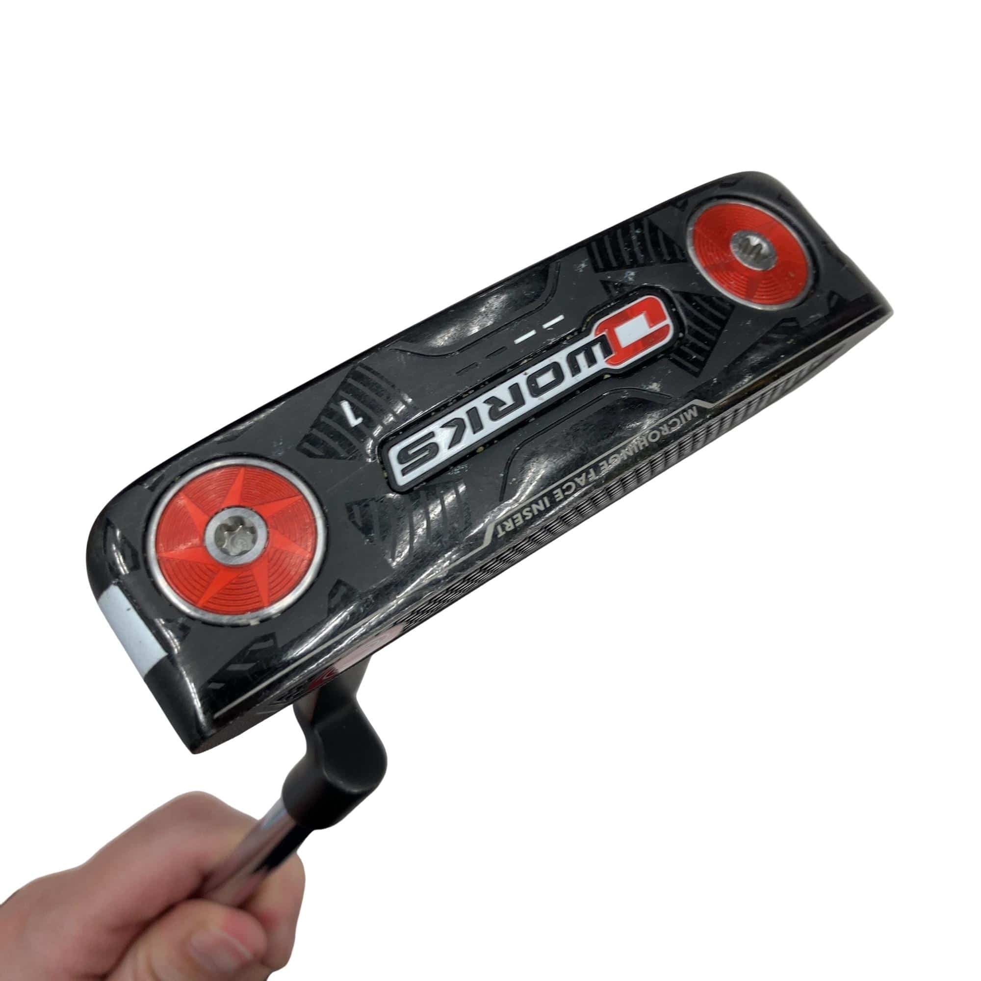 �n�@�v�n�q�j�r�@���P�@�R�S�C���`