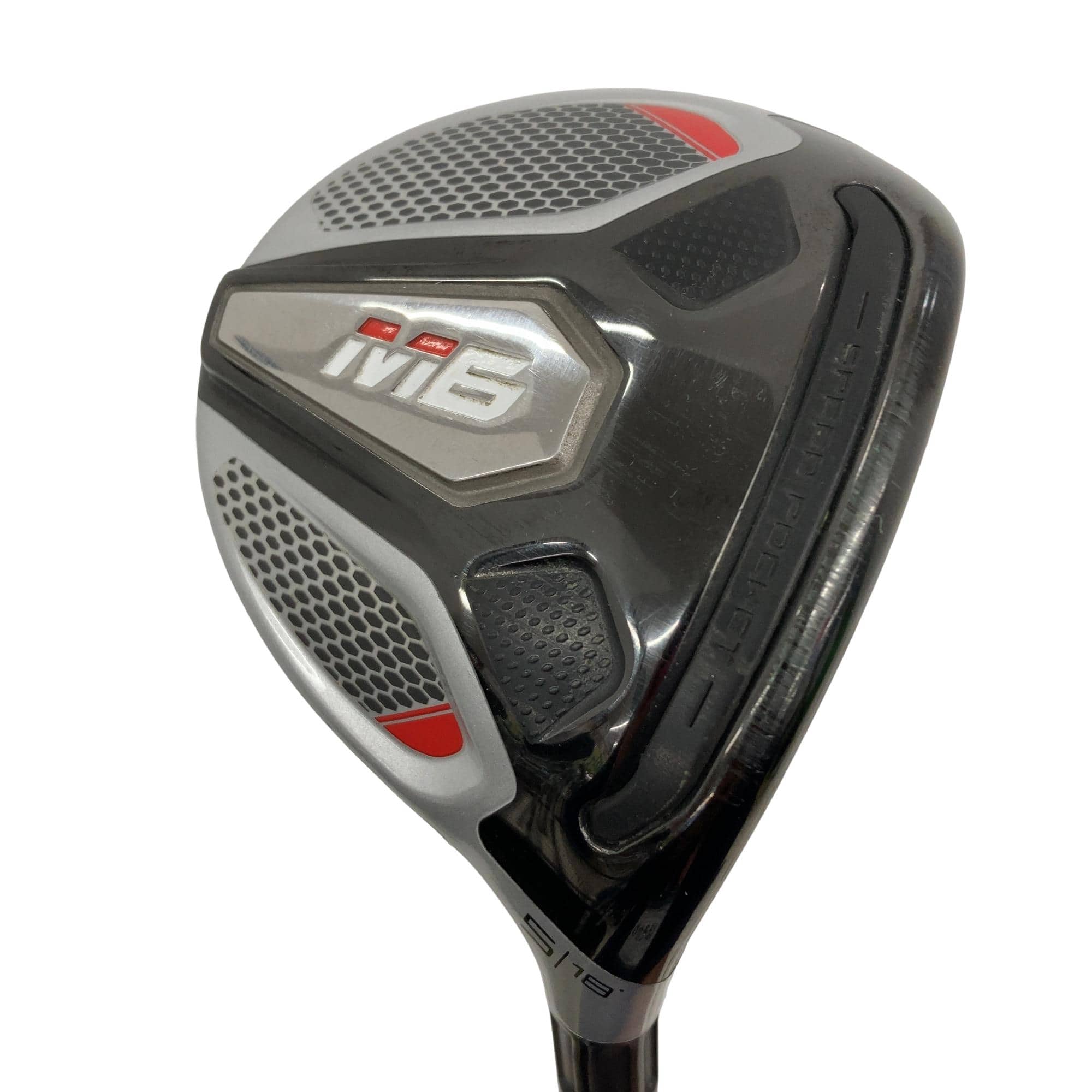 �l�U�@�T�v