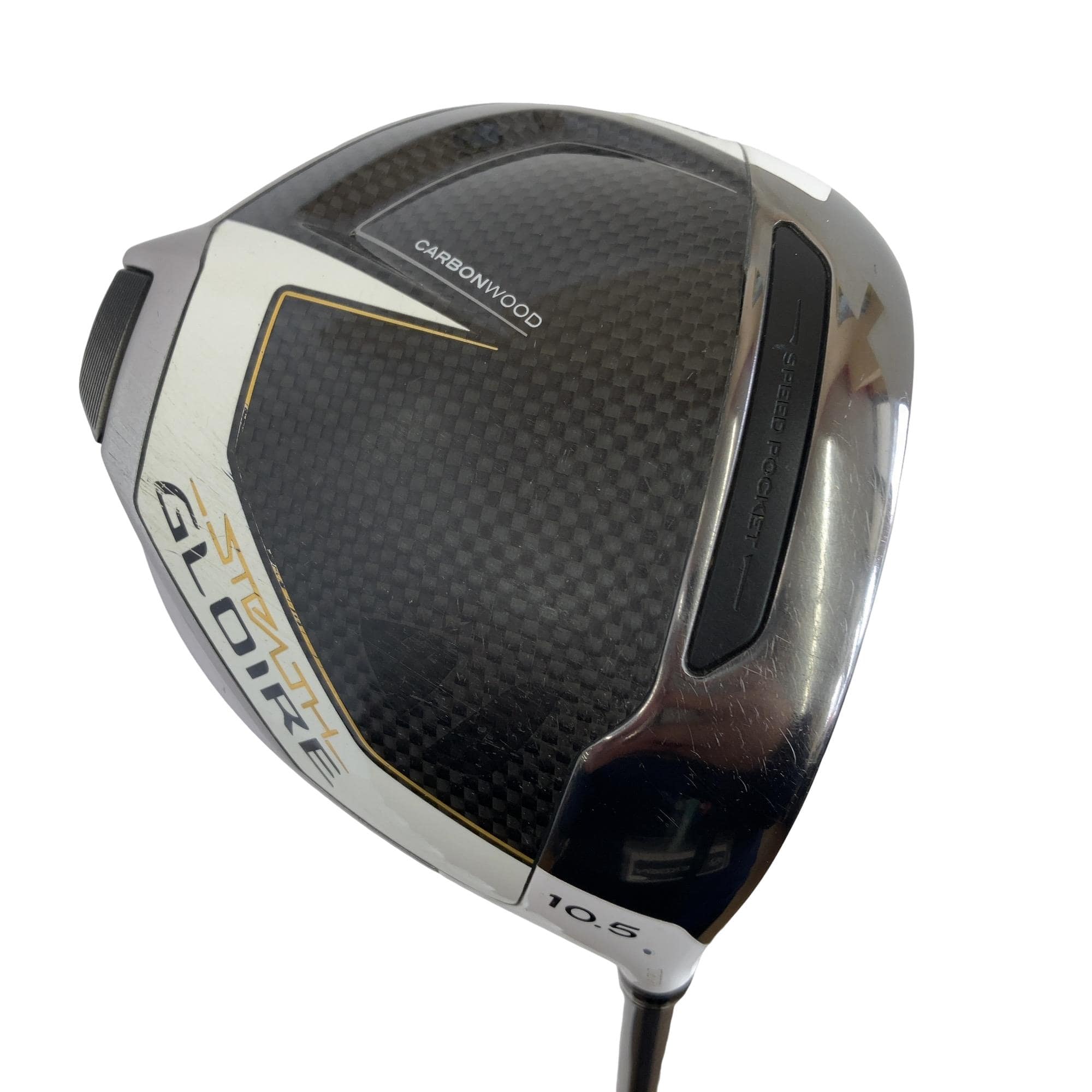 �r�s�d�`�k�s�g�@�f�k�n�h�q�d�@�P�O�D�T°