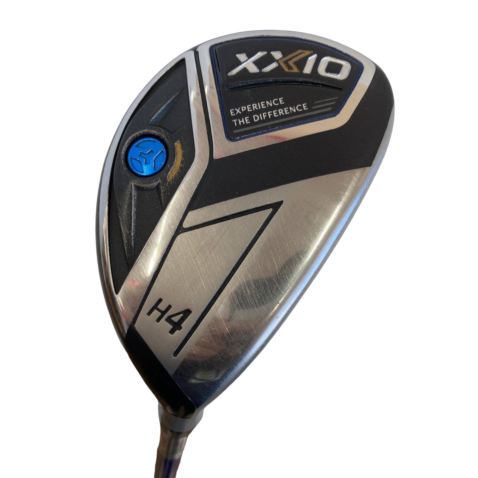 �w�w�h�n�i�Q�O�Q�O�j�@�g�S