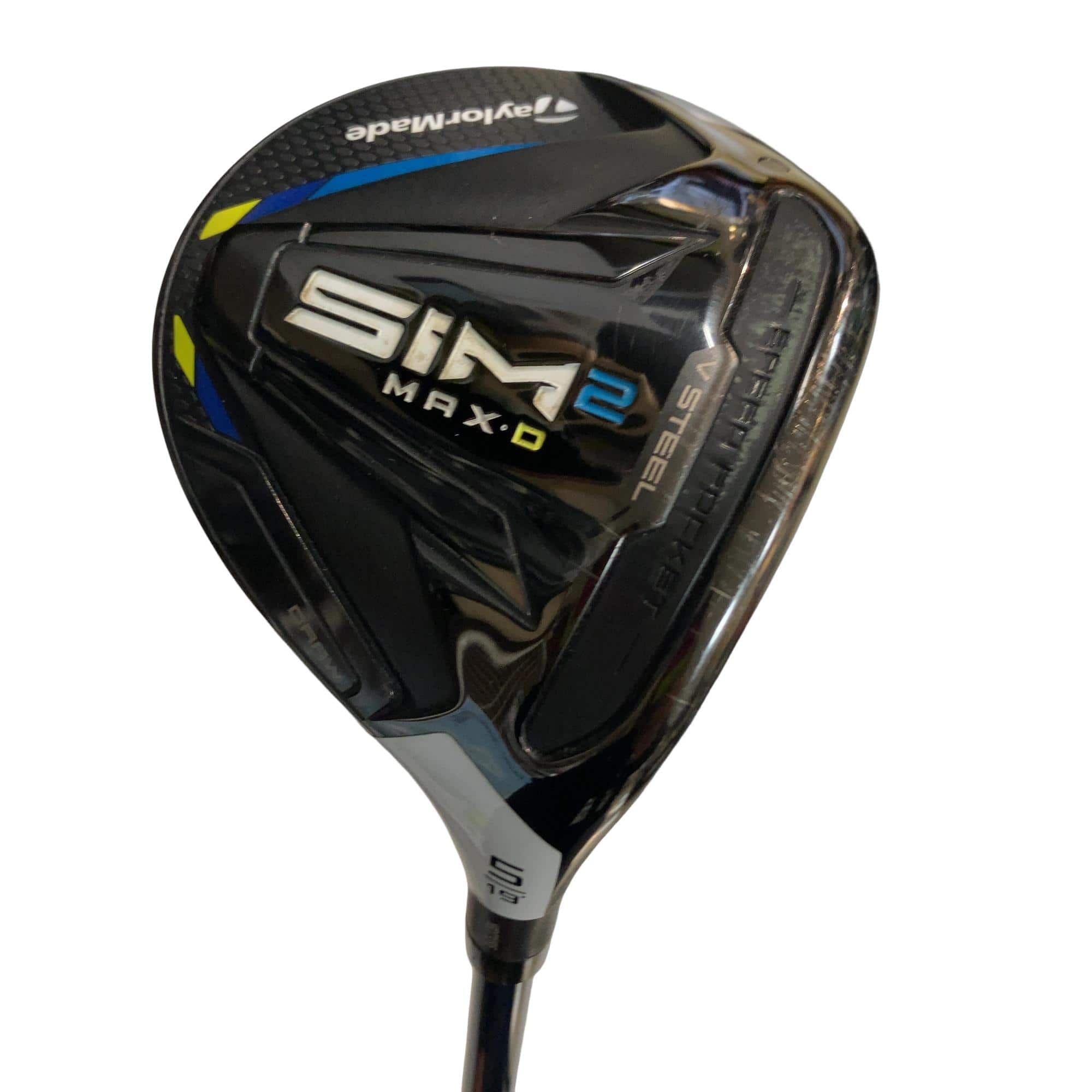 �r�h�l�Q�@�l�`�w�|�c�@�T�v