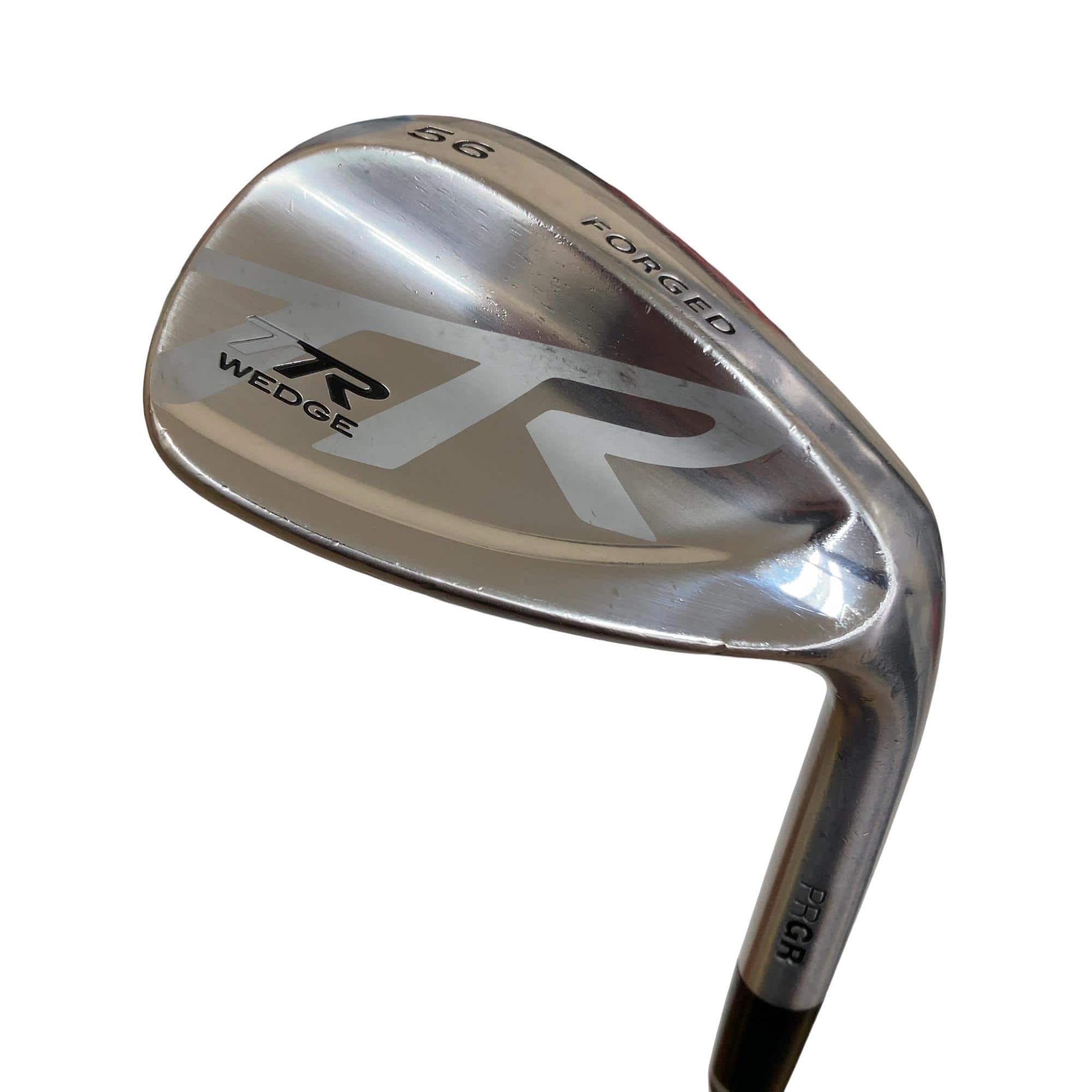 �s�q�@�v�d�c�f�d�i�Q�O�P�O�j�@�T�U°